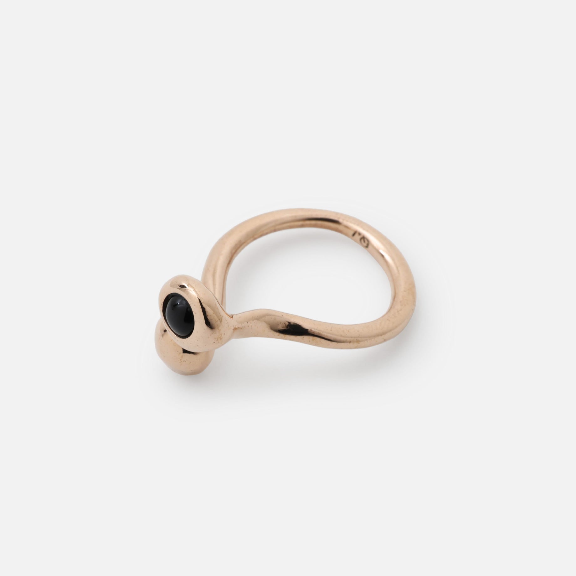 AP-PISTILLINI-01(BRONZE×ONYX)