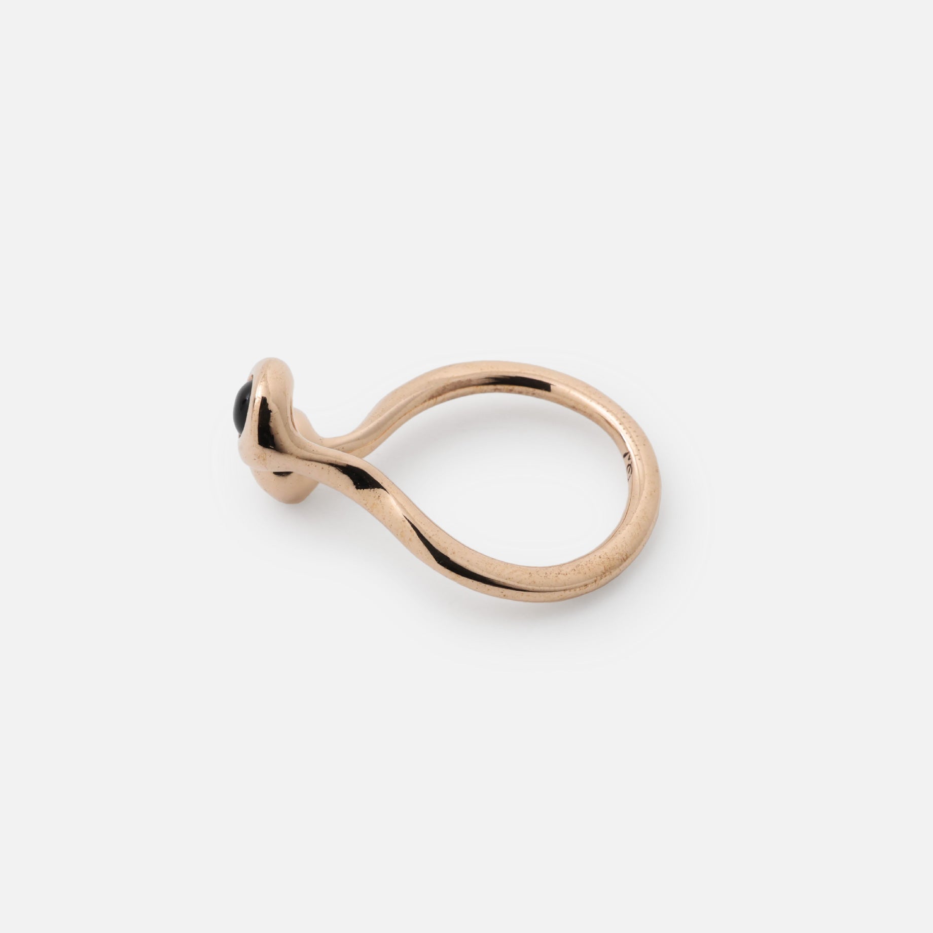 AP-PISTILLINI-01(BRONZE×ONYX)