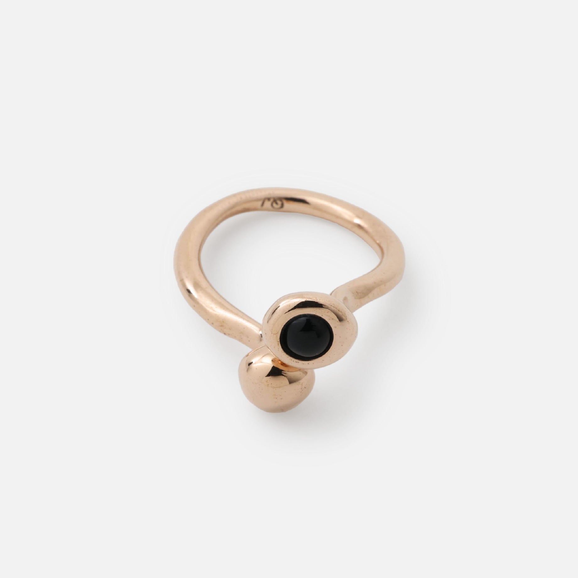 AP-PISTILLINI-01(BRONZE×ONYX)