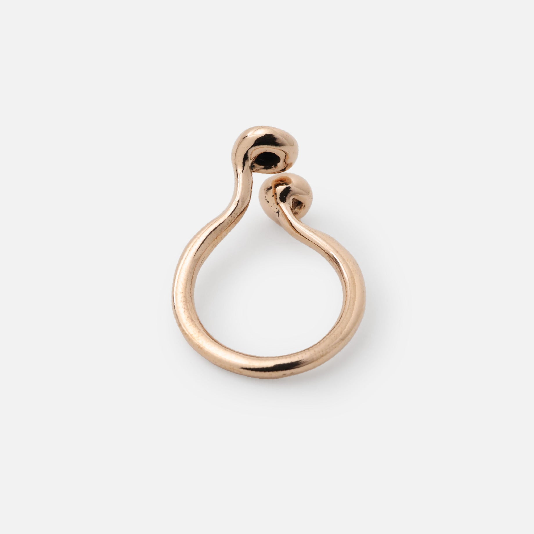 AP-PISTILLINI-01(BRONZE×ONYX)