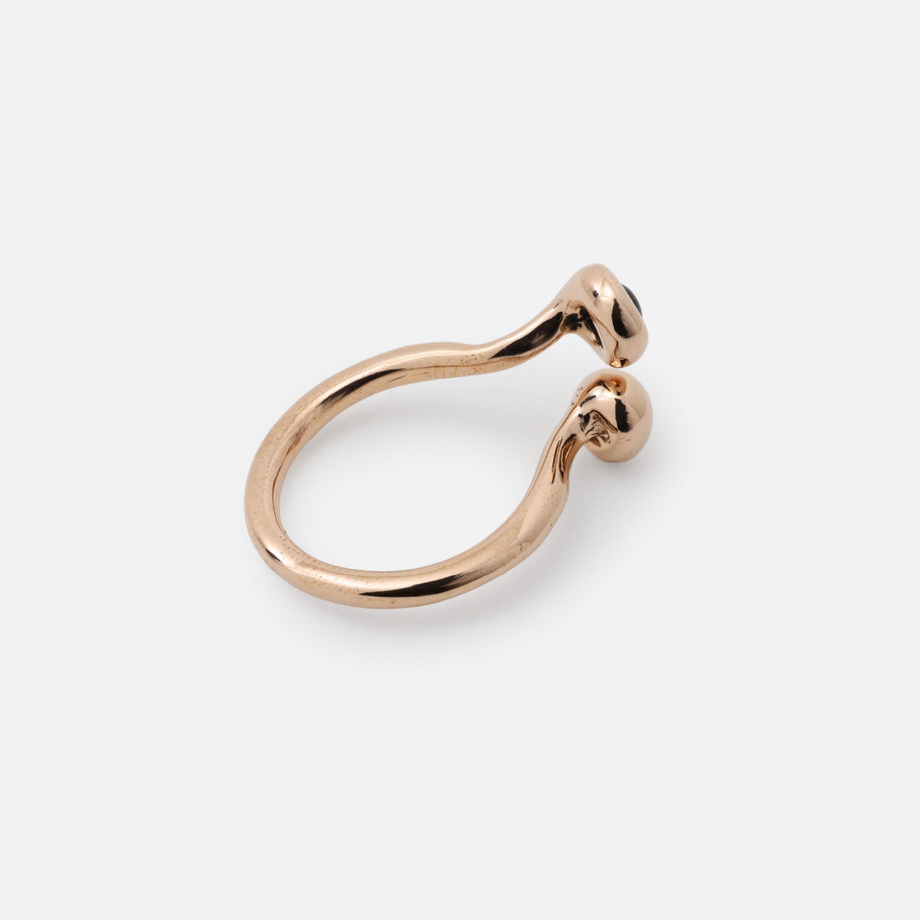 AP-PISTILLINI-01(BRONZE×ONYX)