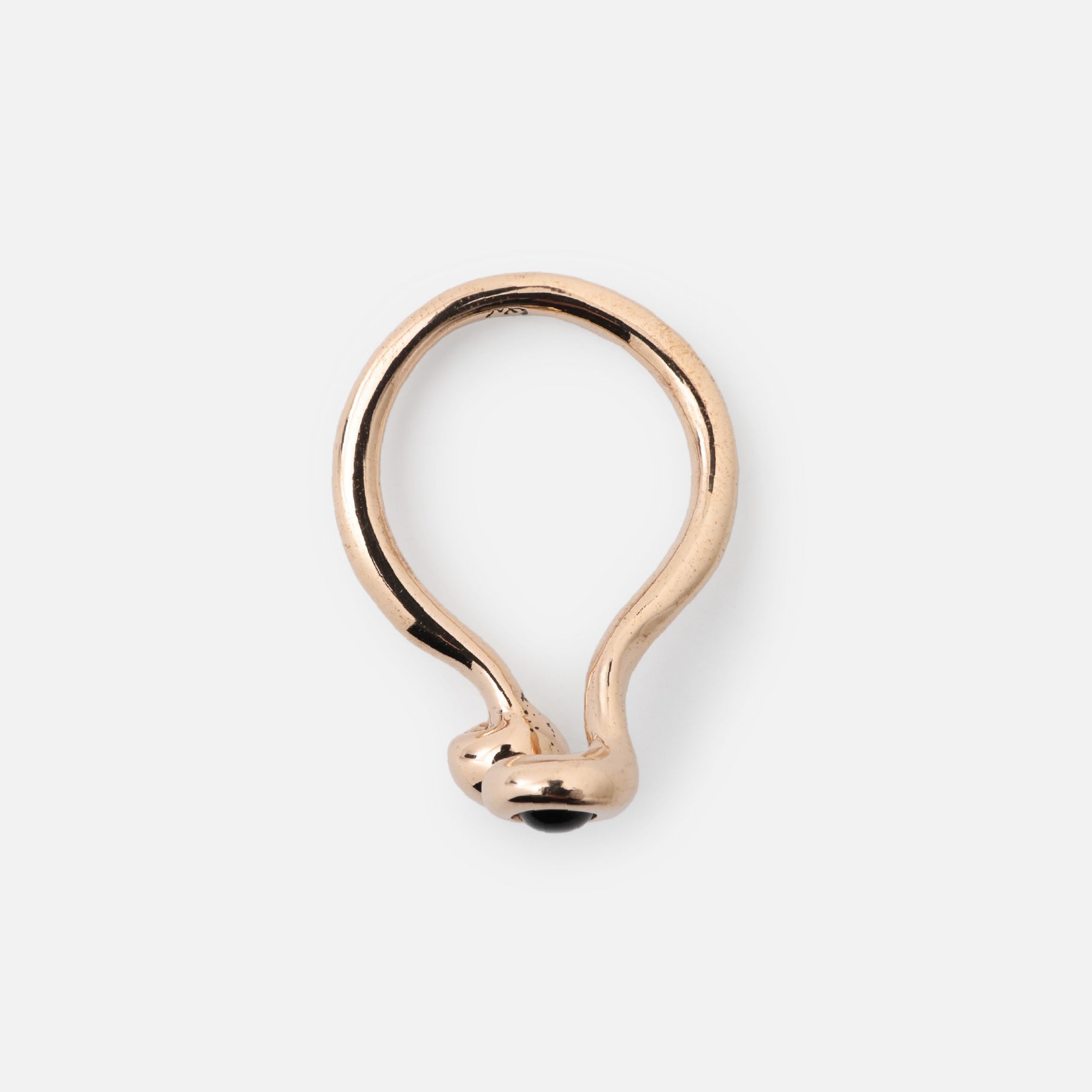 AP-PISTILLINI-01(BRONZE×ONYX)