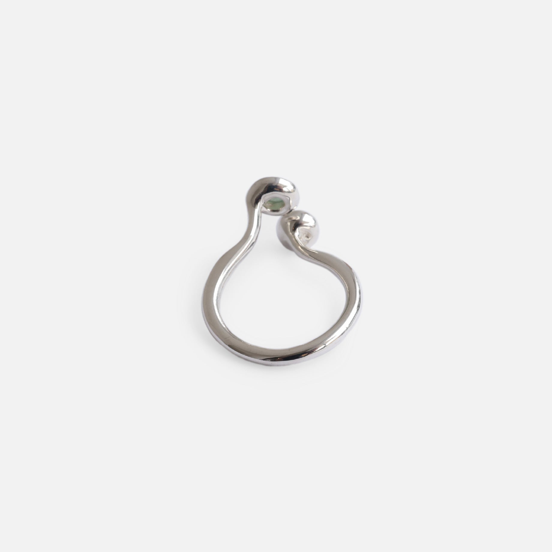 PISTILLINI-01(SILVER×JADE)