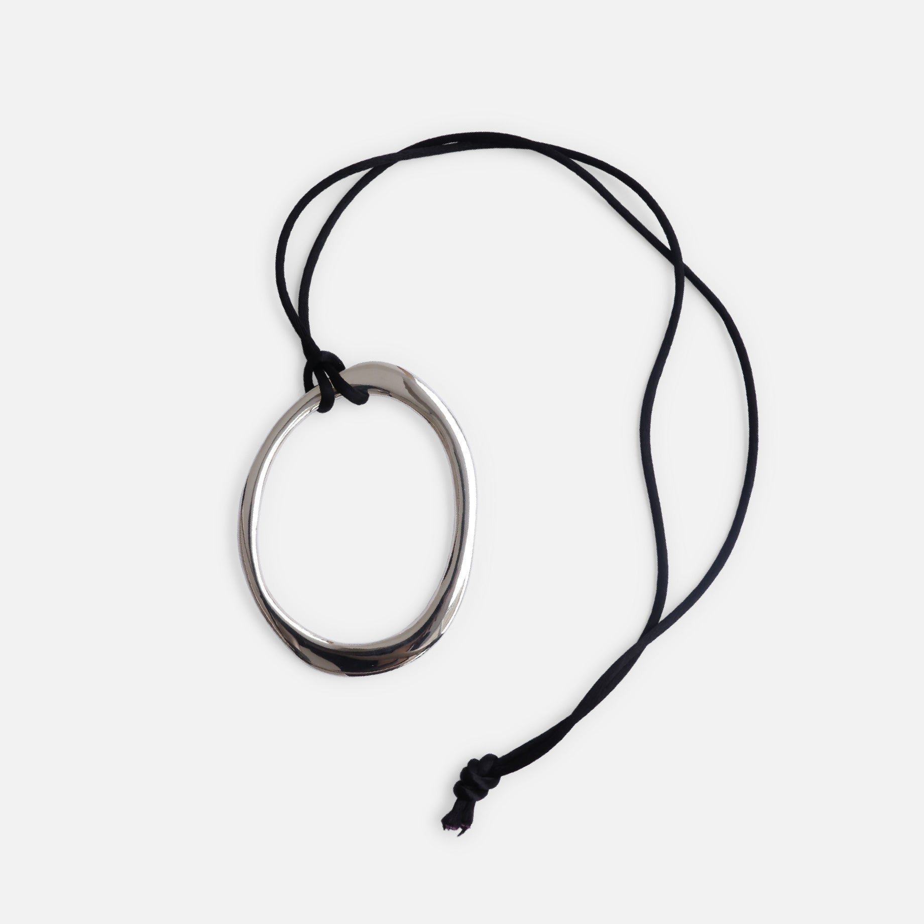 PIATTI-12(SILVER)