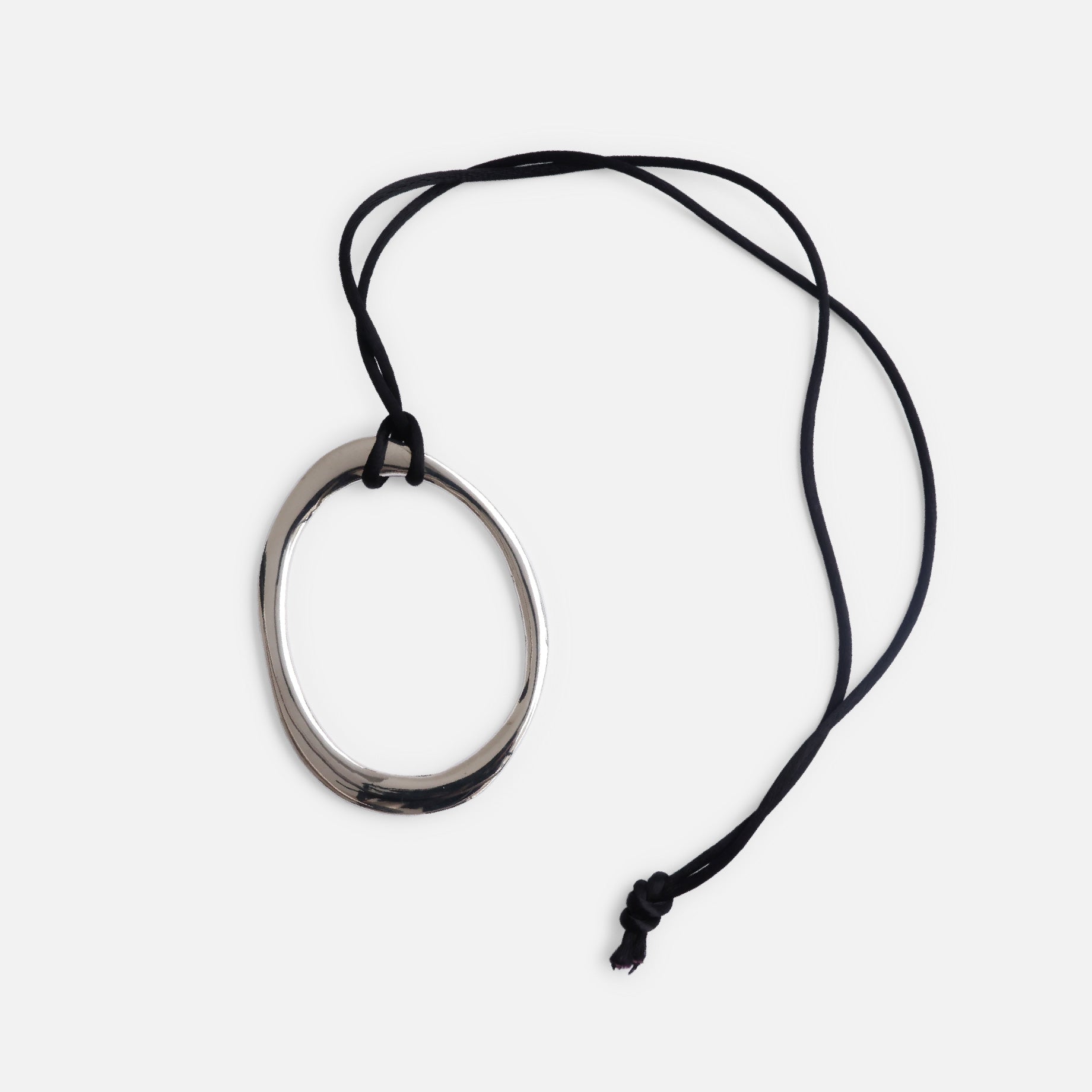 PIATTI-12(SILVER)