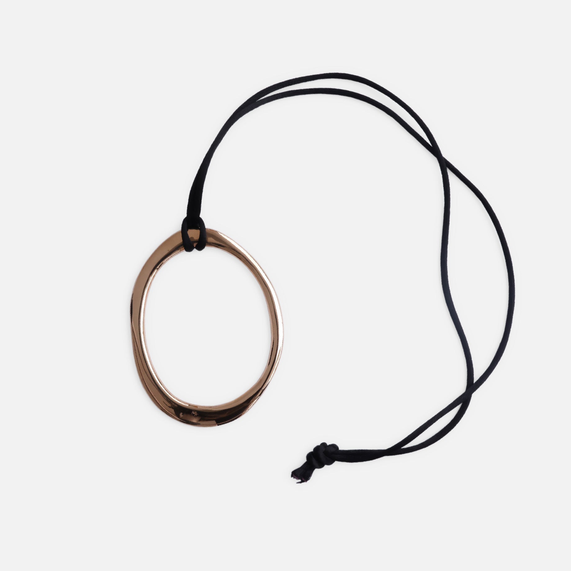 PIATTI-12(BRONZE)