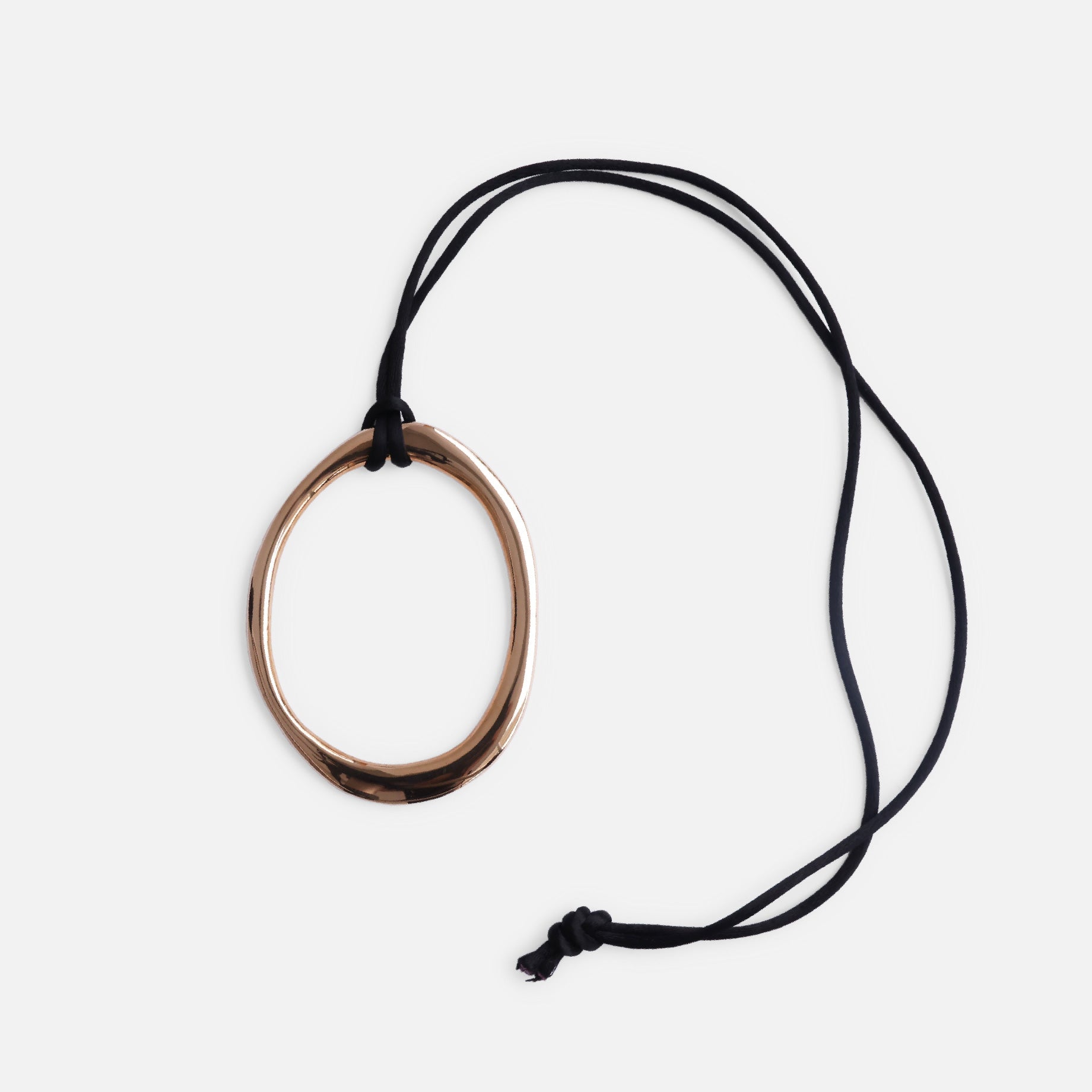 PIATTI-12(BRONZE)