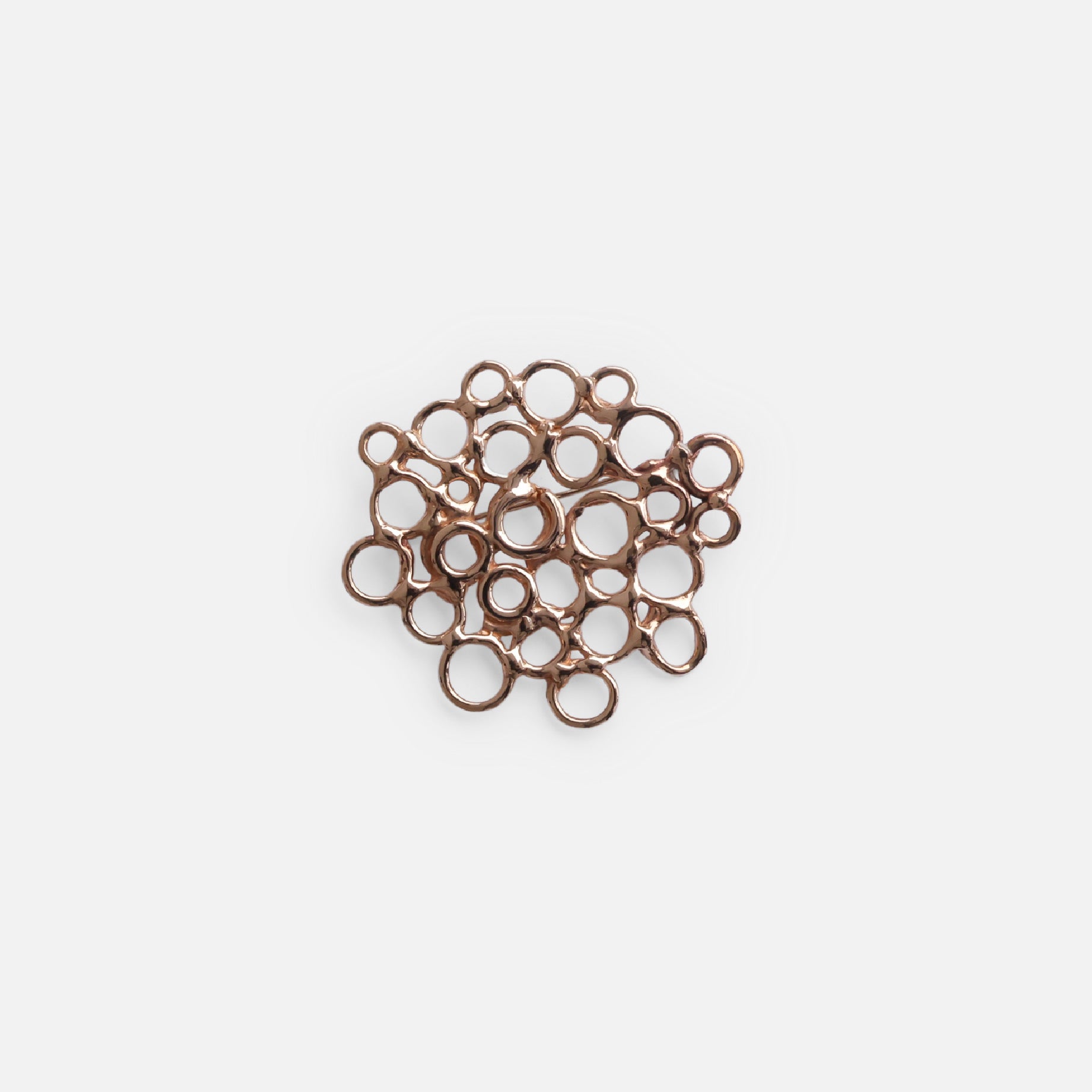 CERCHIOLINI-01(BRONZE)