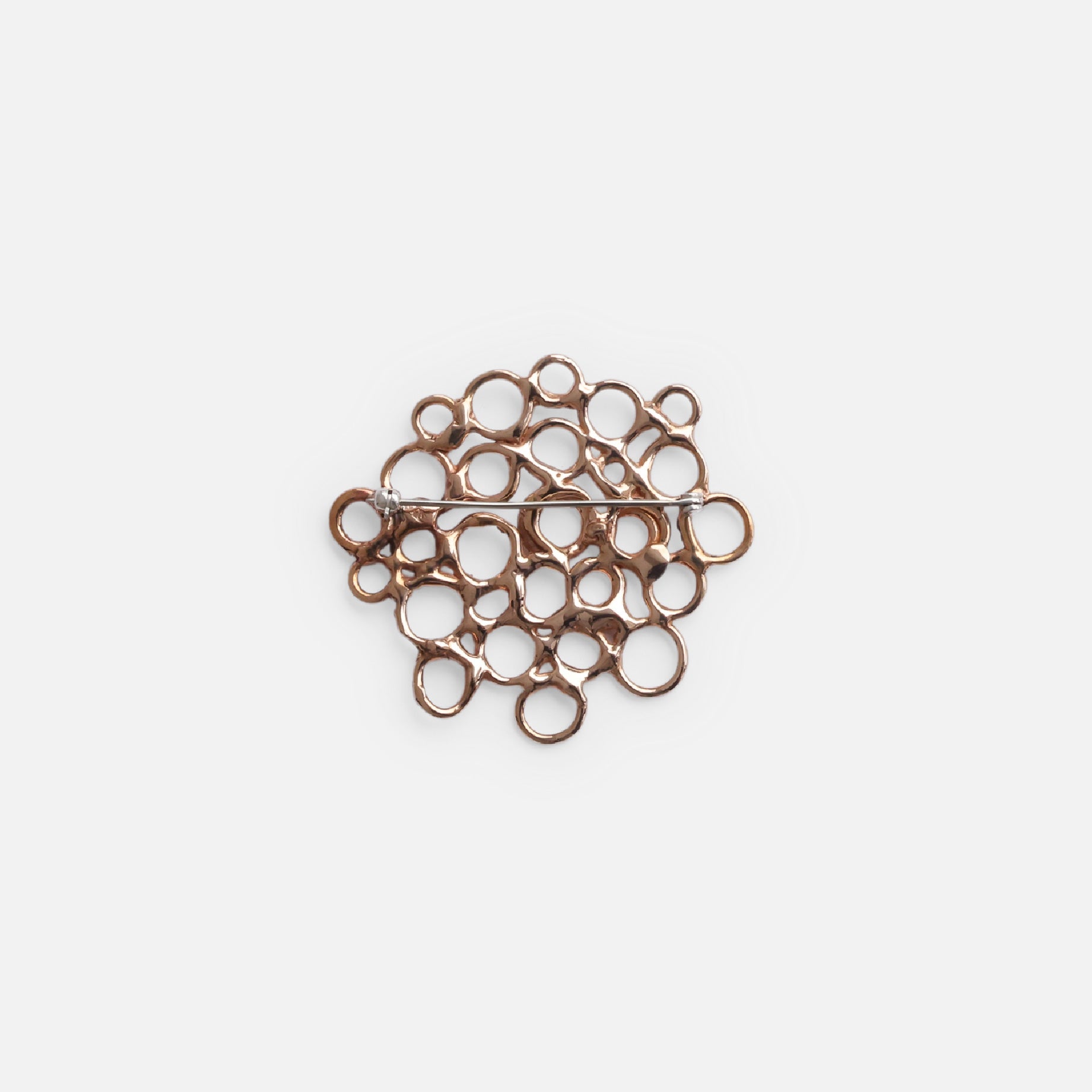 CERCHIOLINI-01(BRONZE)