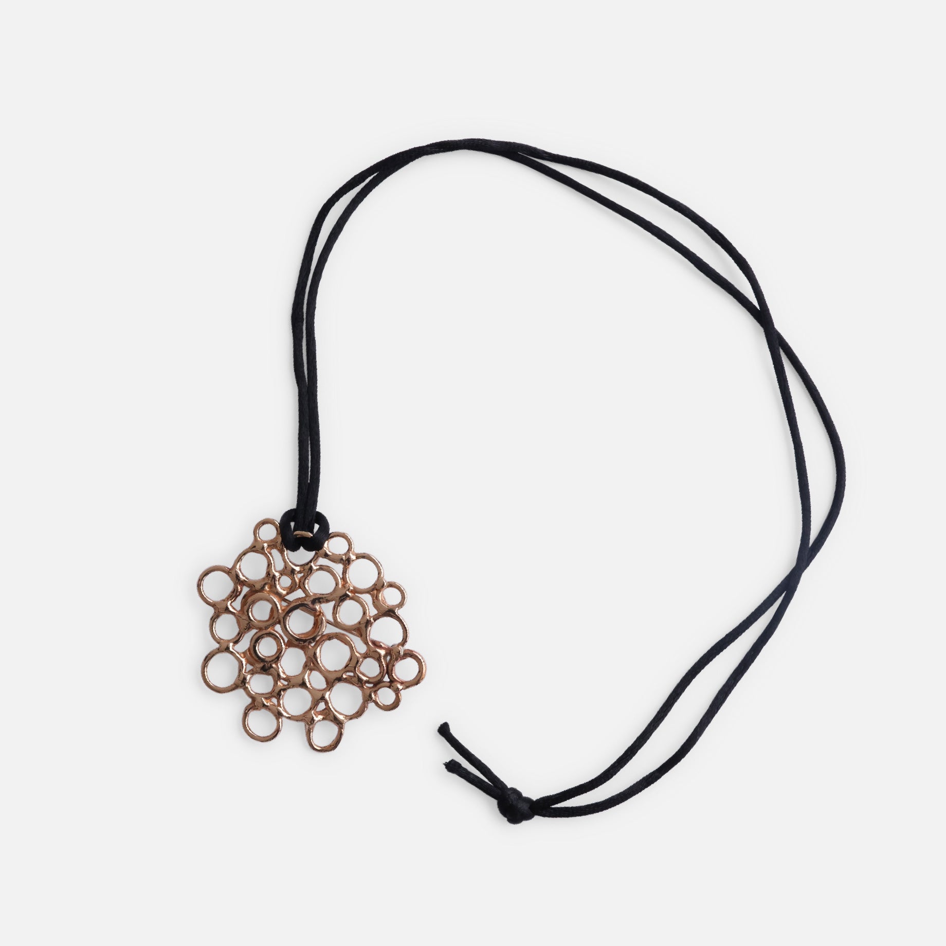 CERCHIOLINI-01(BRONZE)