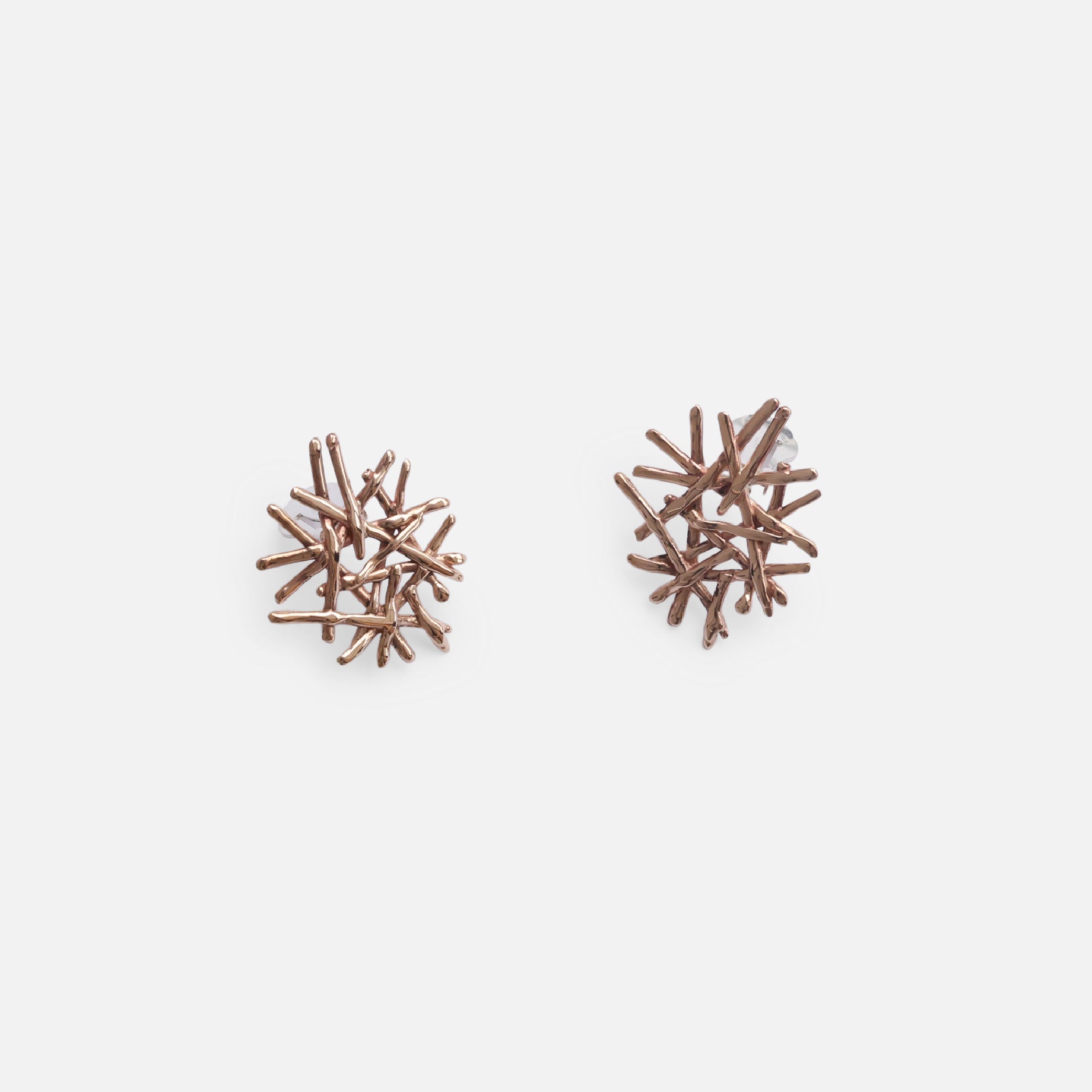 TRAMA ORDITO-05(BRONZE)