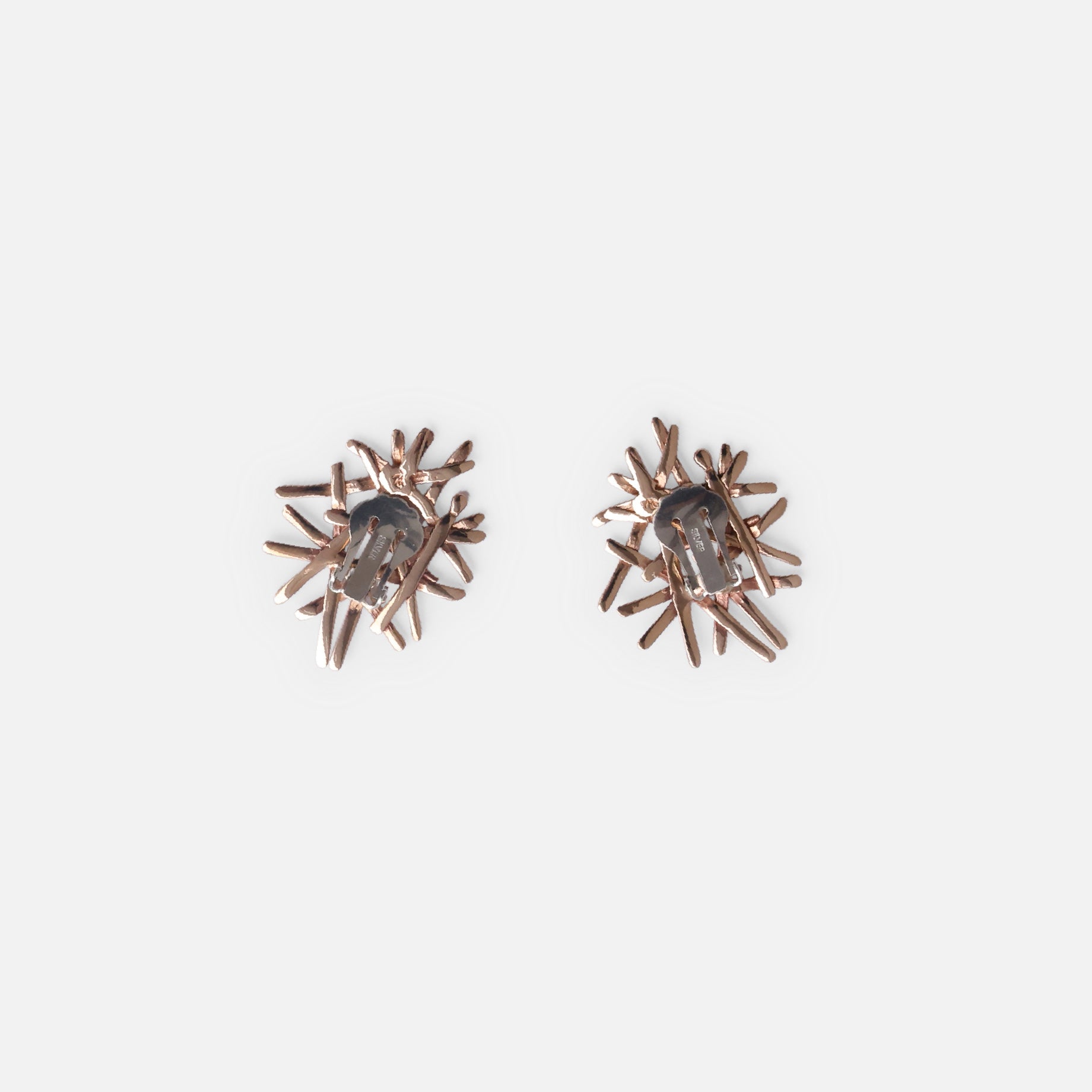 TRAMA ORDITO-05(BRONZE)