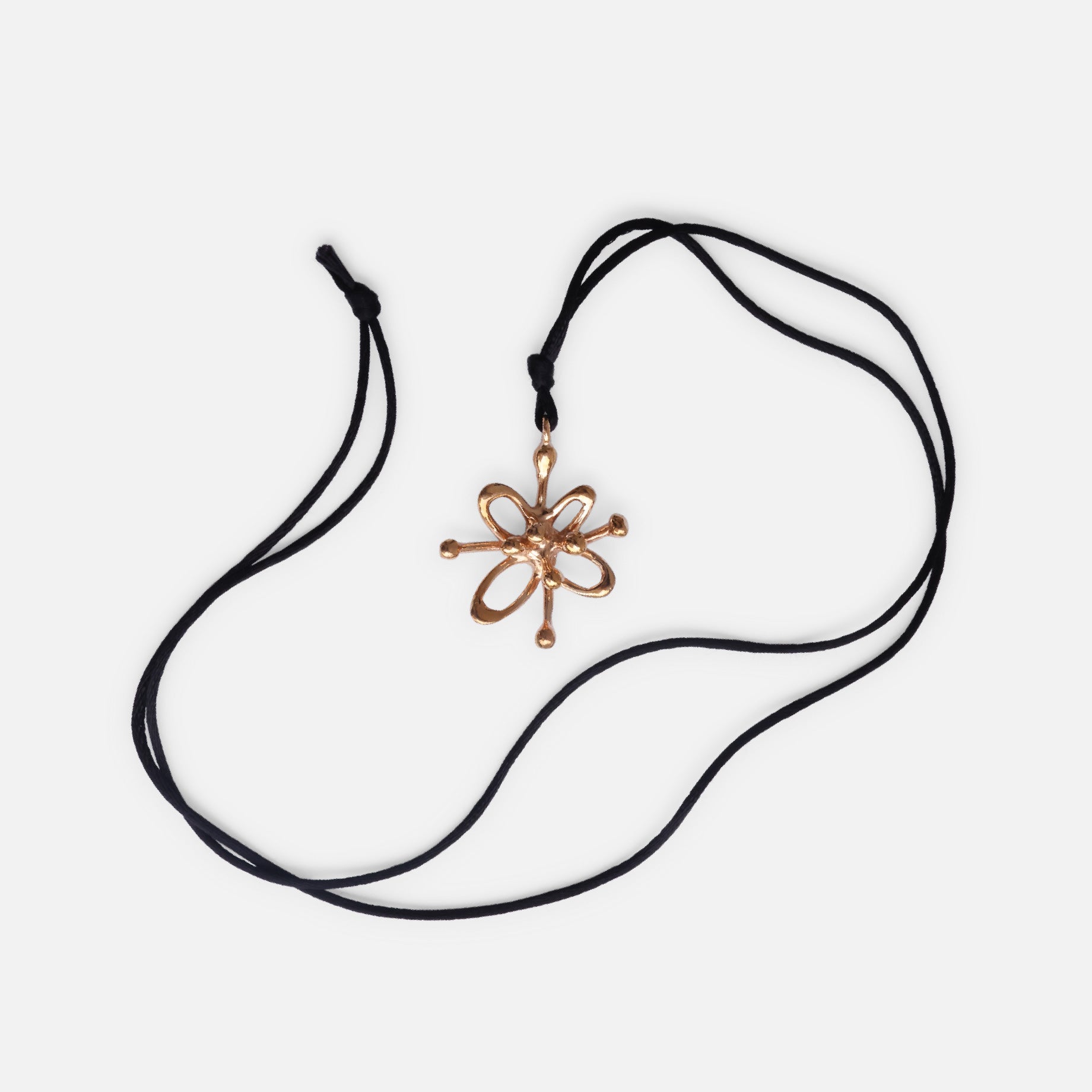 PISTILLI-41(BRONZE)