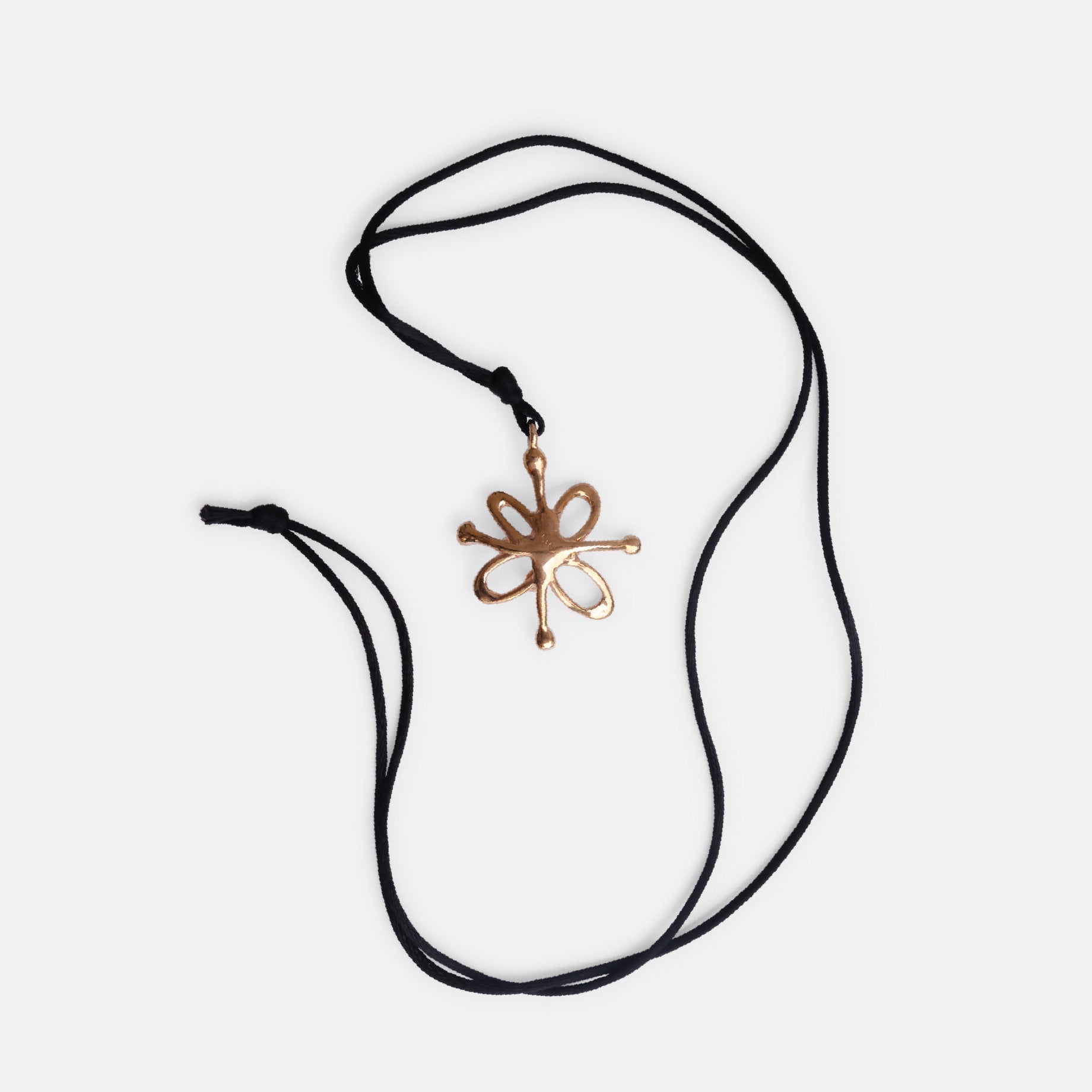 PISTILLI-41(BRONZE)