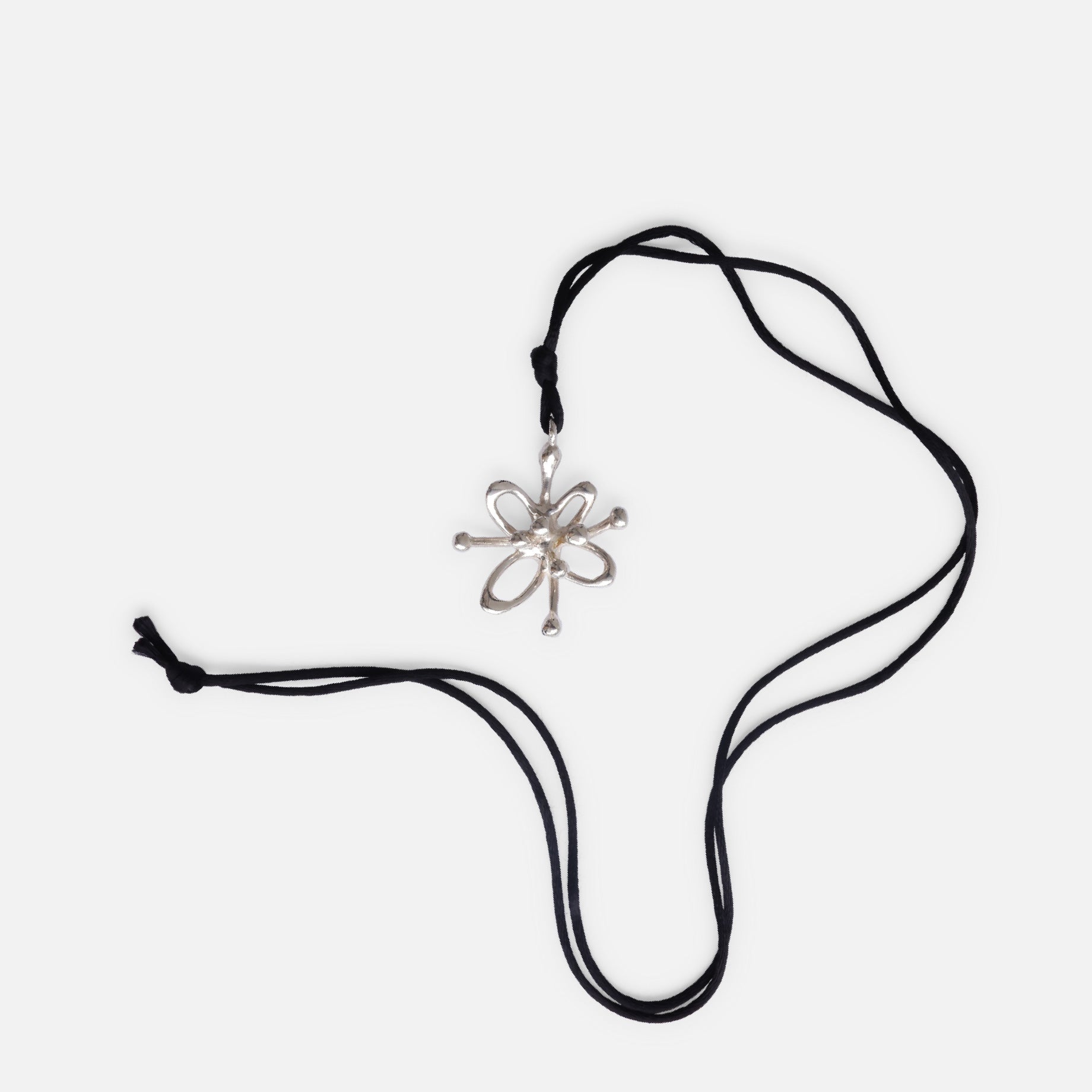 PISTILLI-41(SILVER)