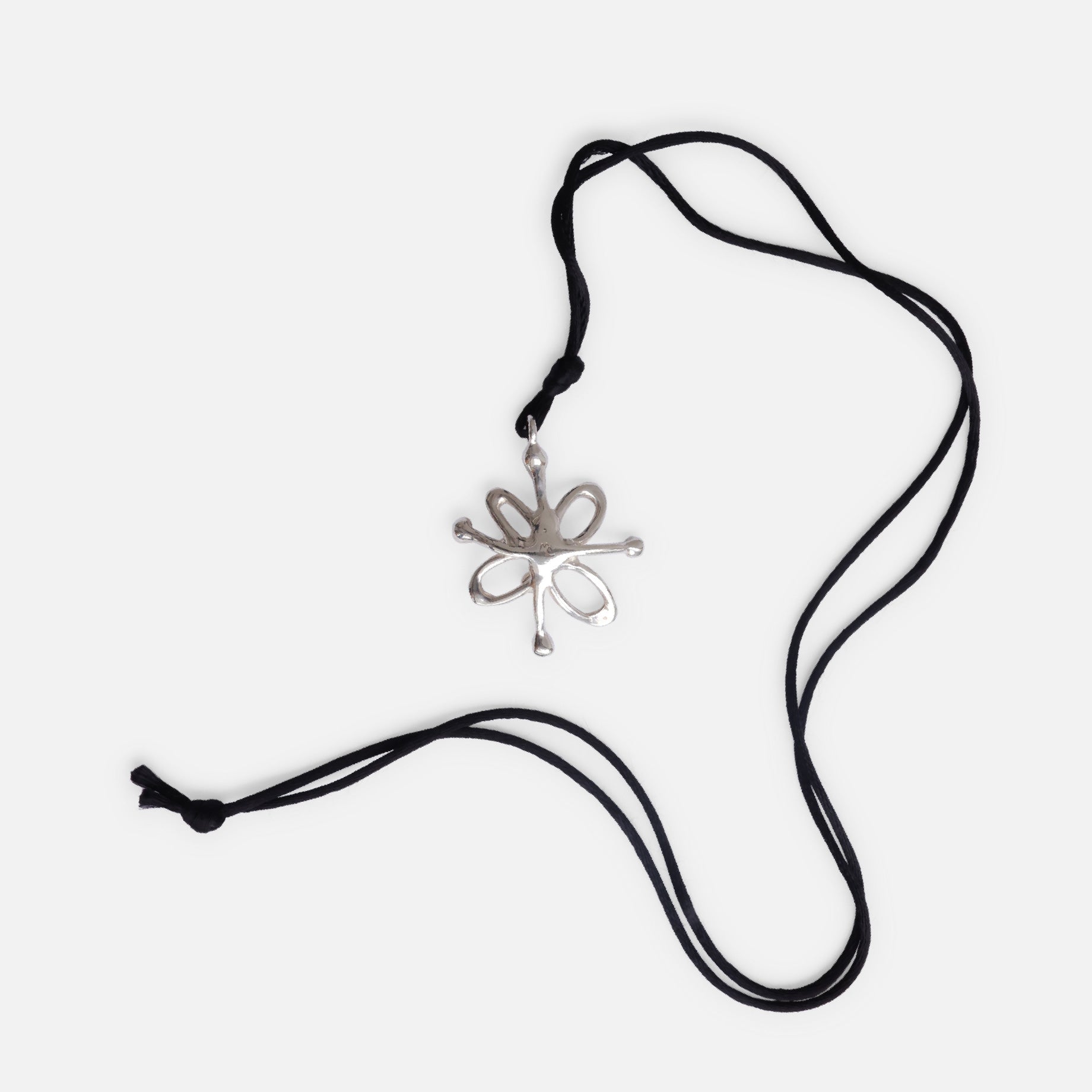 PISTILLI-41(SILVER)