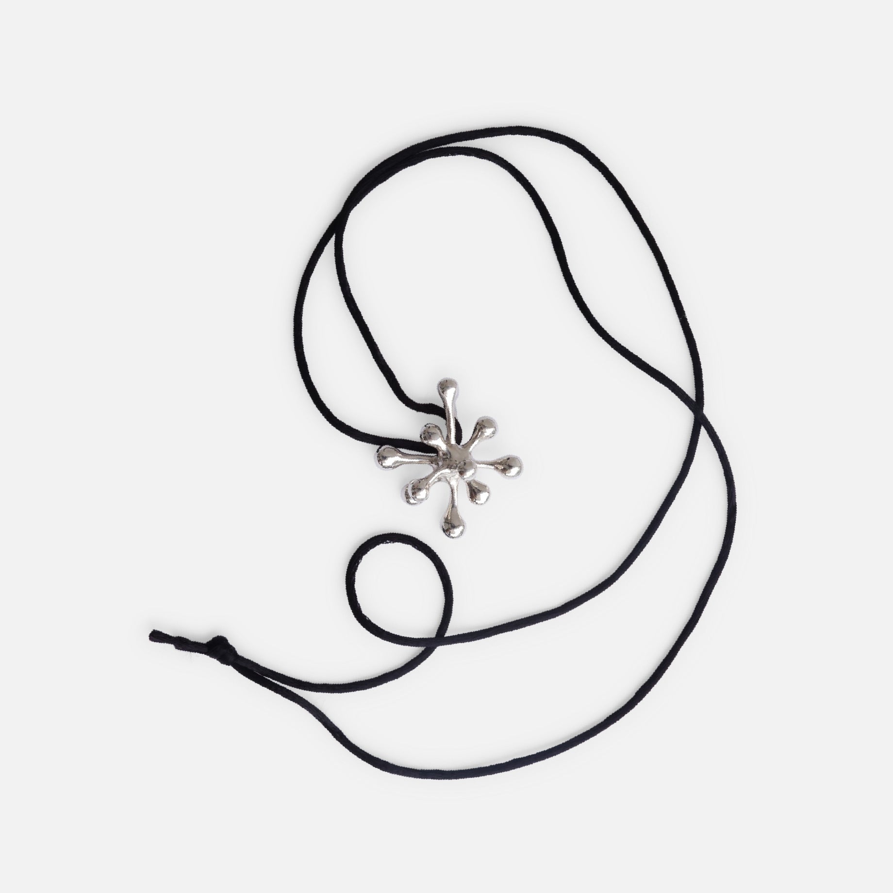 PISTILLI-05A(SILVER)