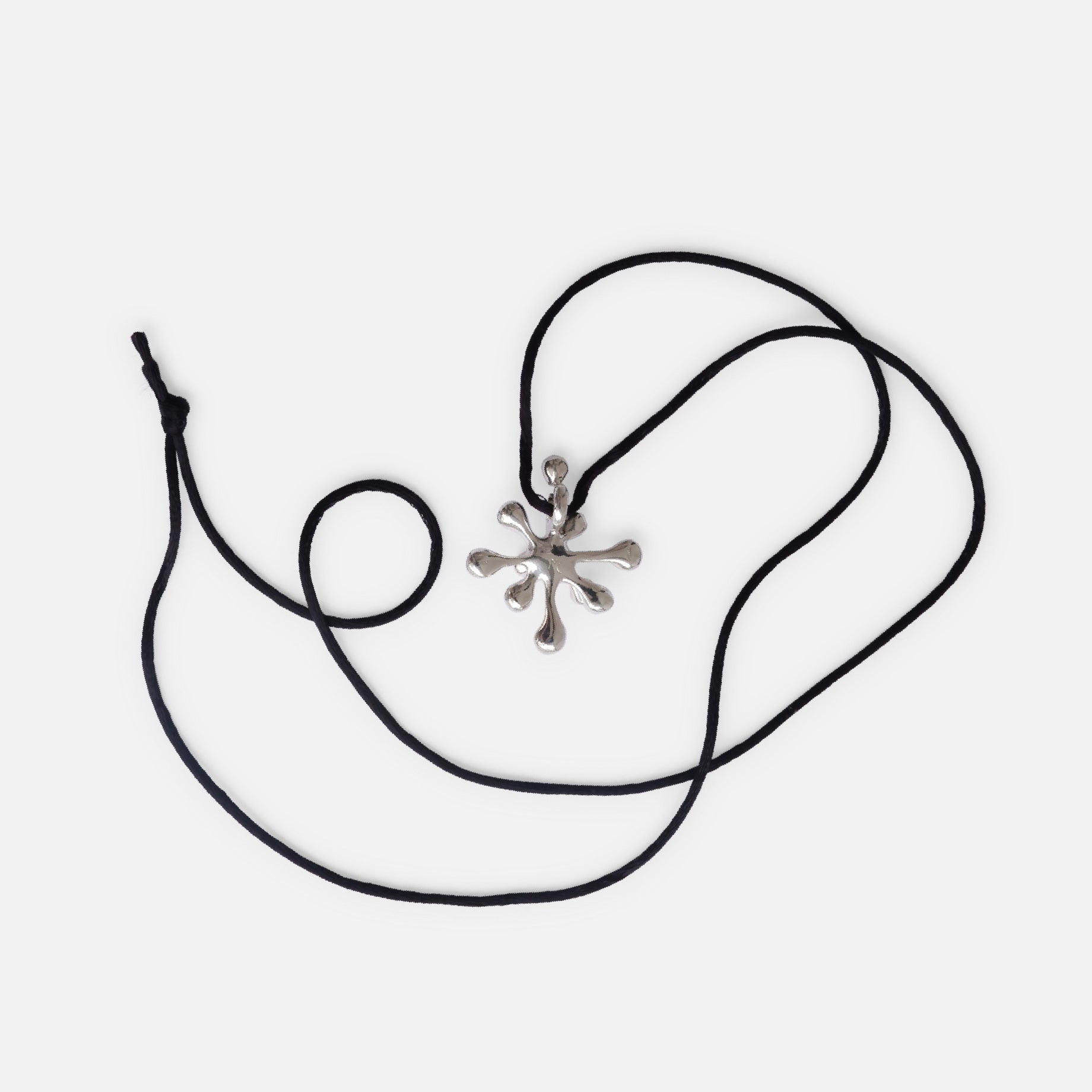 PISTILLI-05A(SILVER)