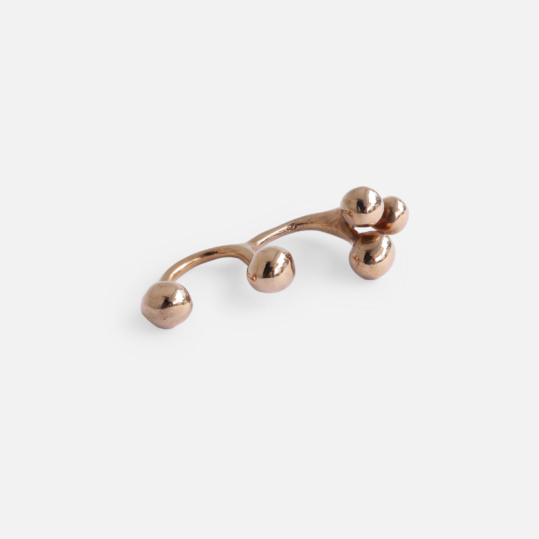 PISTILLI-13(BRONZE)