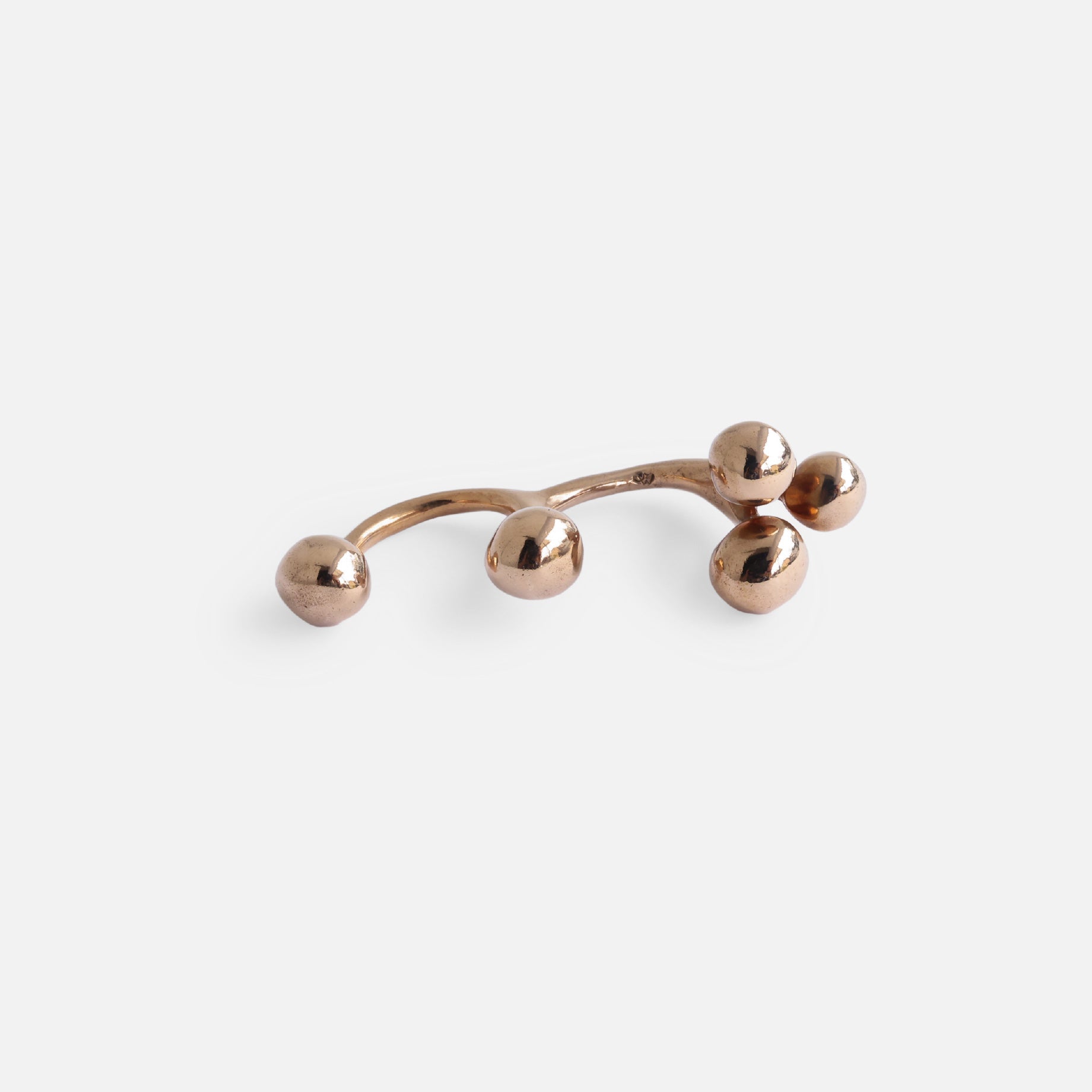 PISTILLI-13(BRONZE)