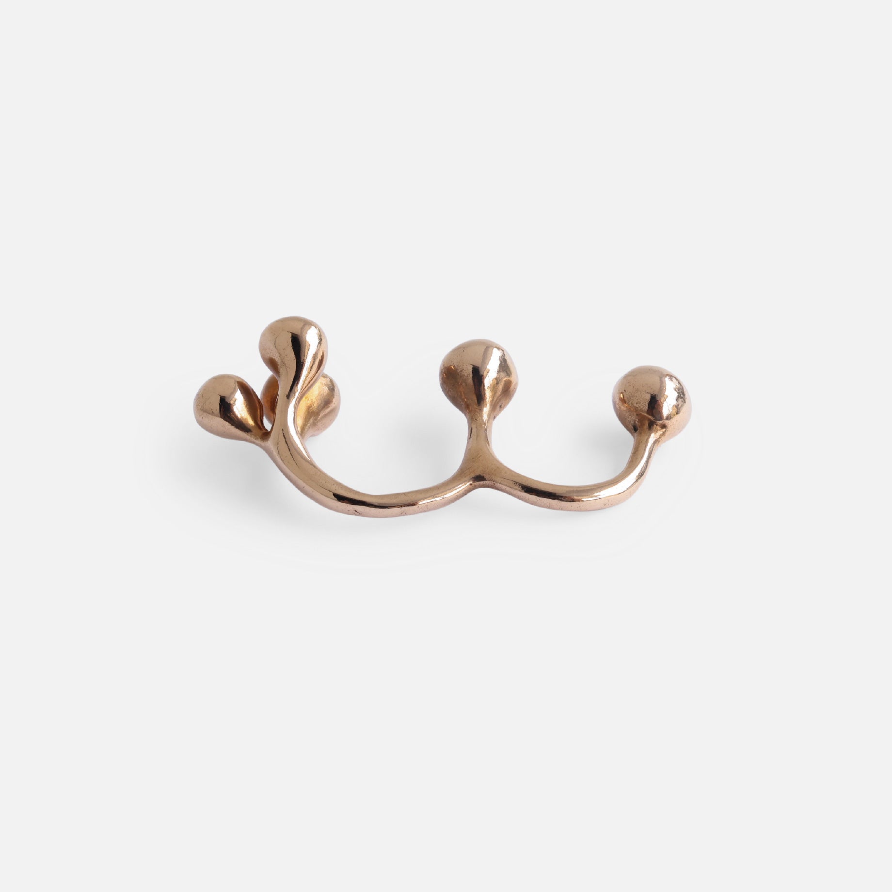 PISTILLI-13(BRONZE)