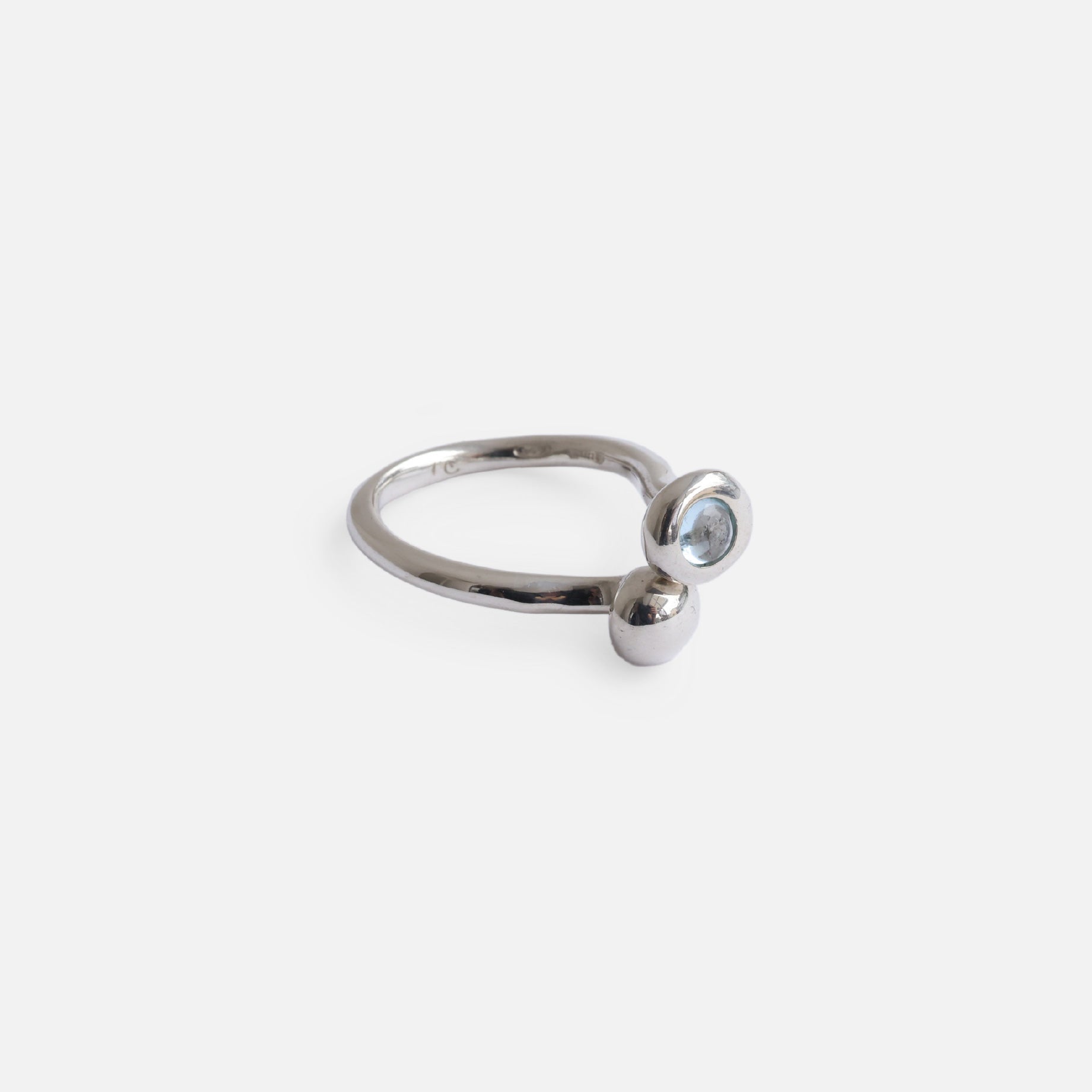 PISTILLINI-01(SILVER×BLUETOPAZ)