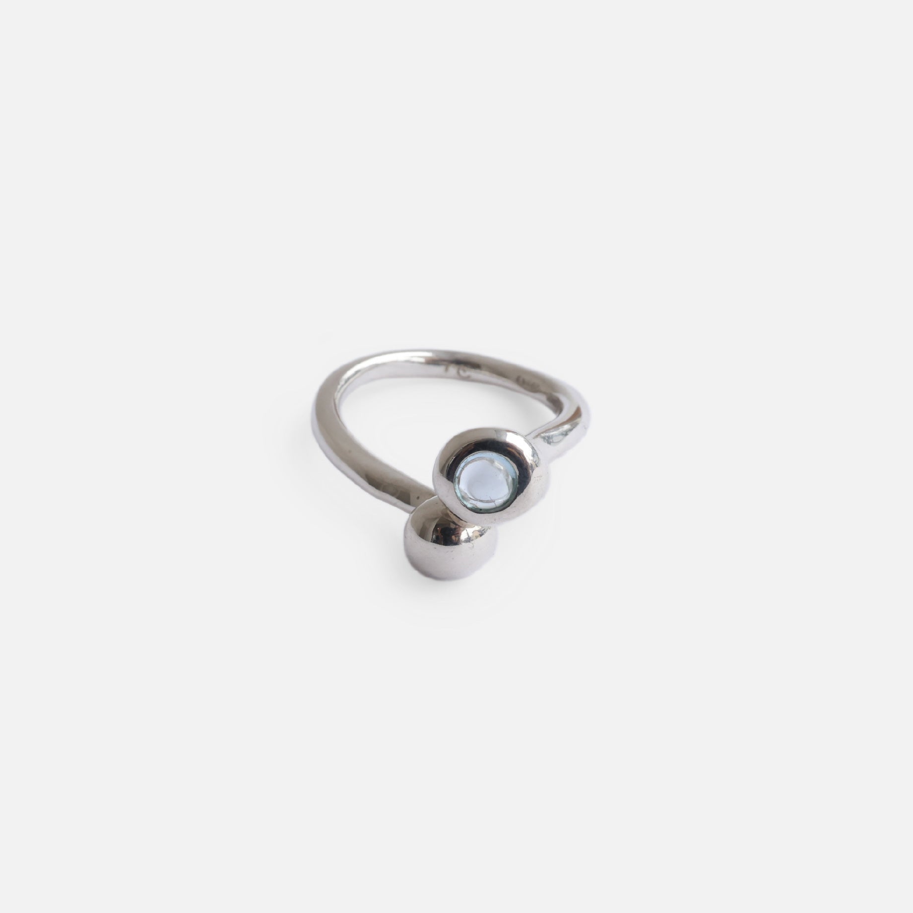 PISTILLINI-01(SILVER×BLUETOPAZ)
