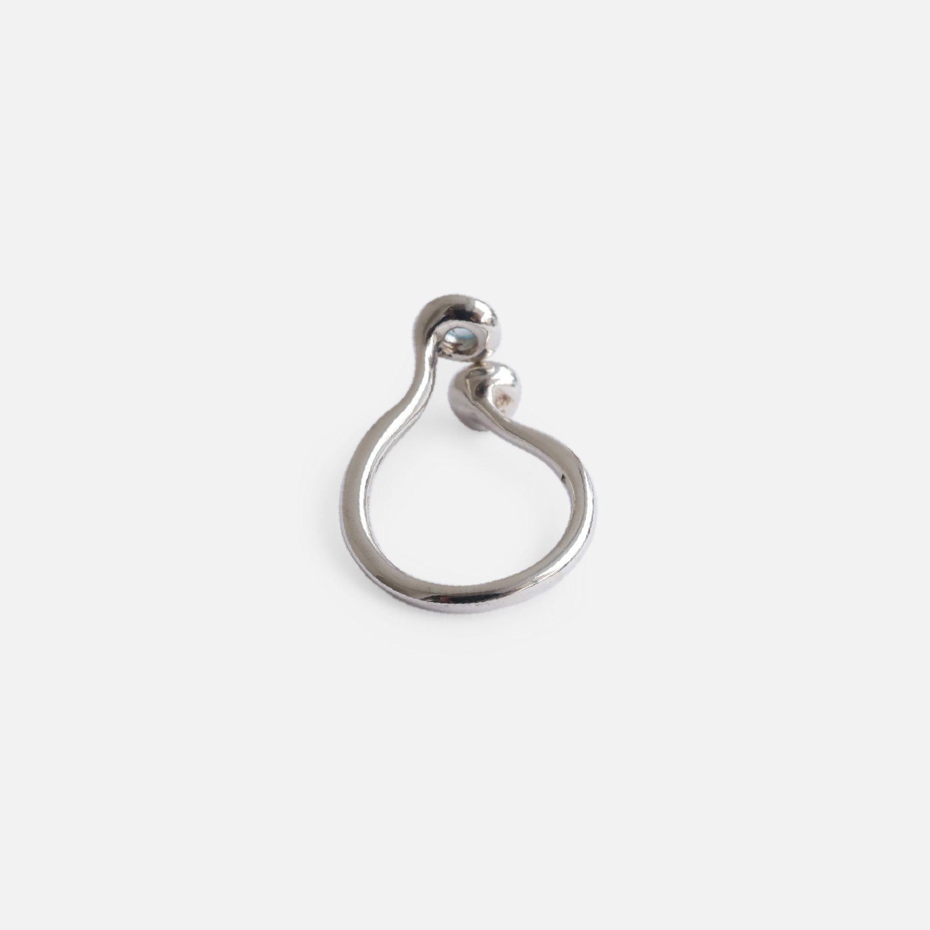 PISTILLINI-01(SILVER×BLUETOPAZ)