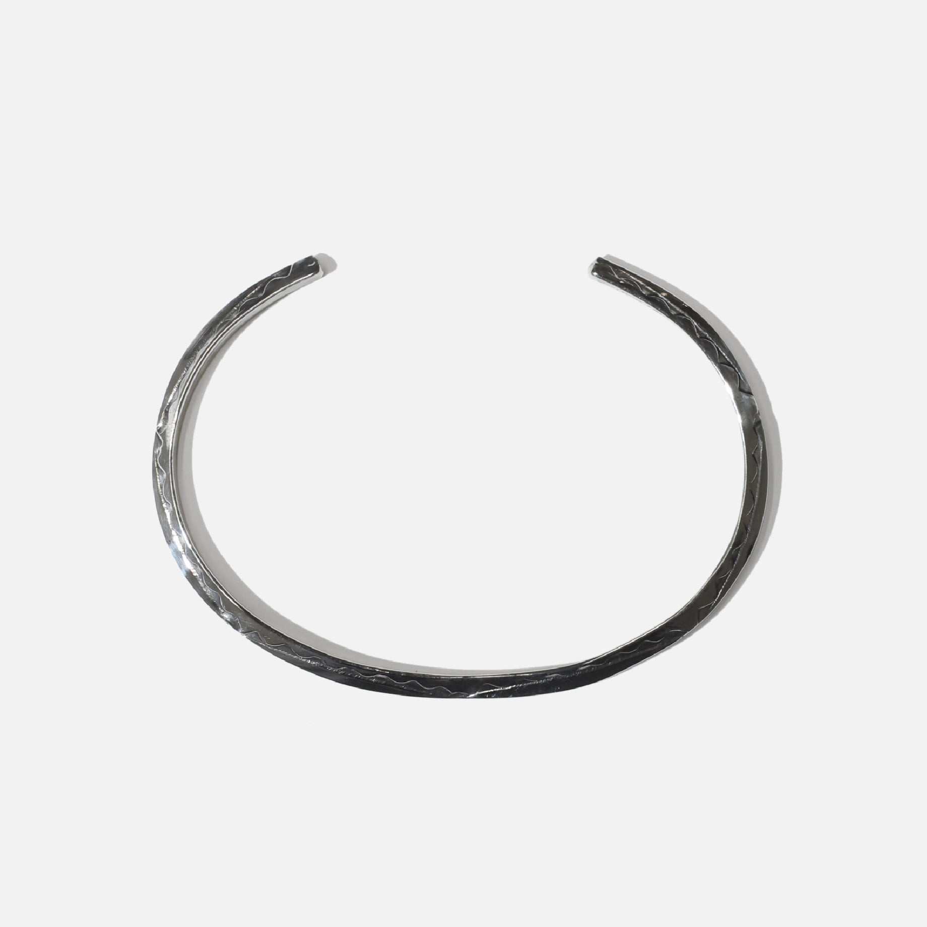 ELAINE TAHE SS BRAC.(TRIANGLE)