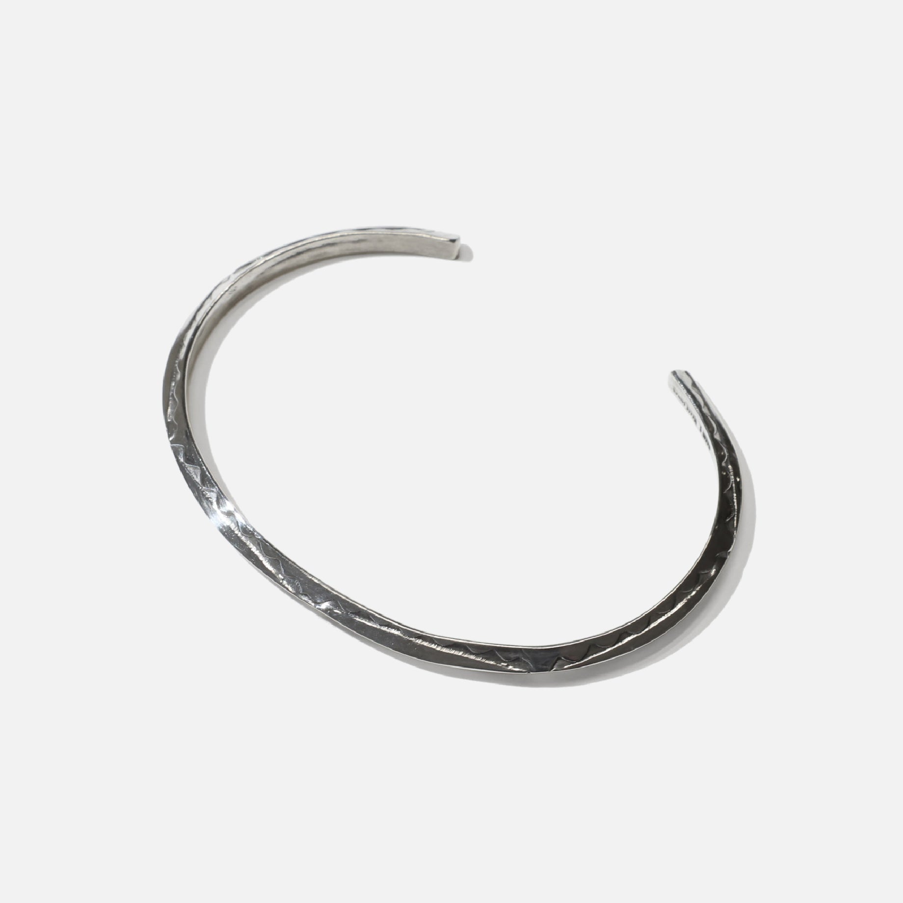 ELAINE TAHE SS BRAC.(TRIANGLE)