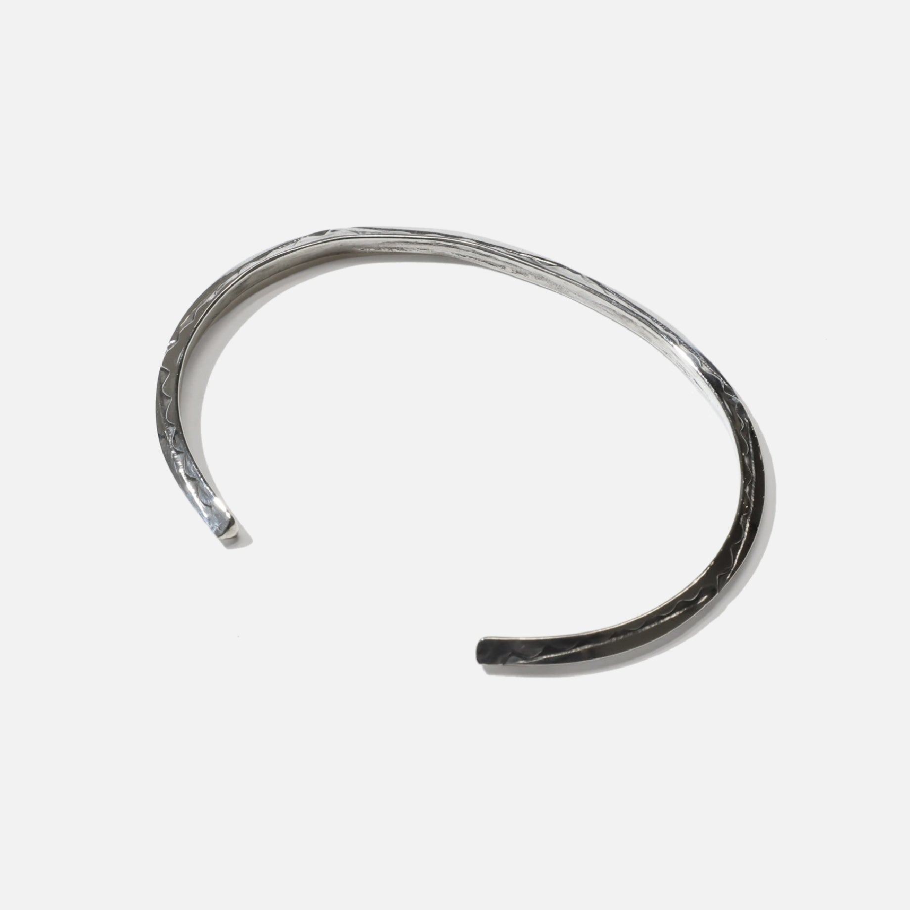 ELAINE TAHE SS BRAC.(TRIANGLE)