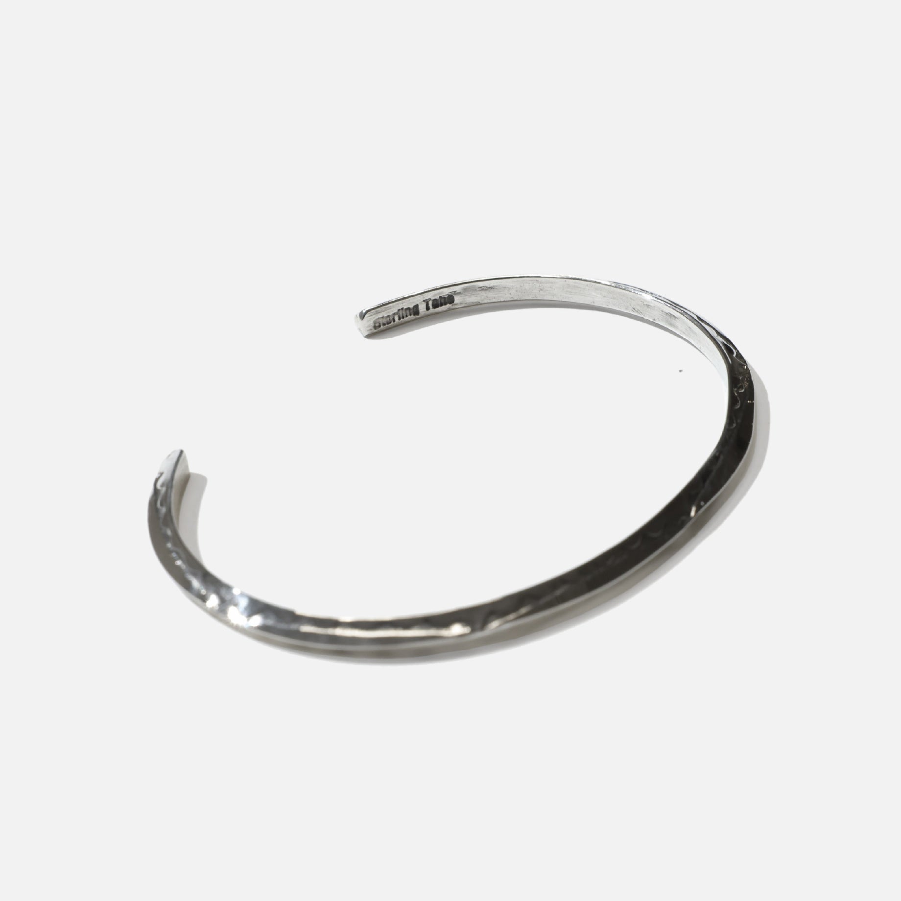 ELAINE TAHE SS BRAC.(TRIANGLE)