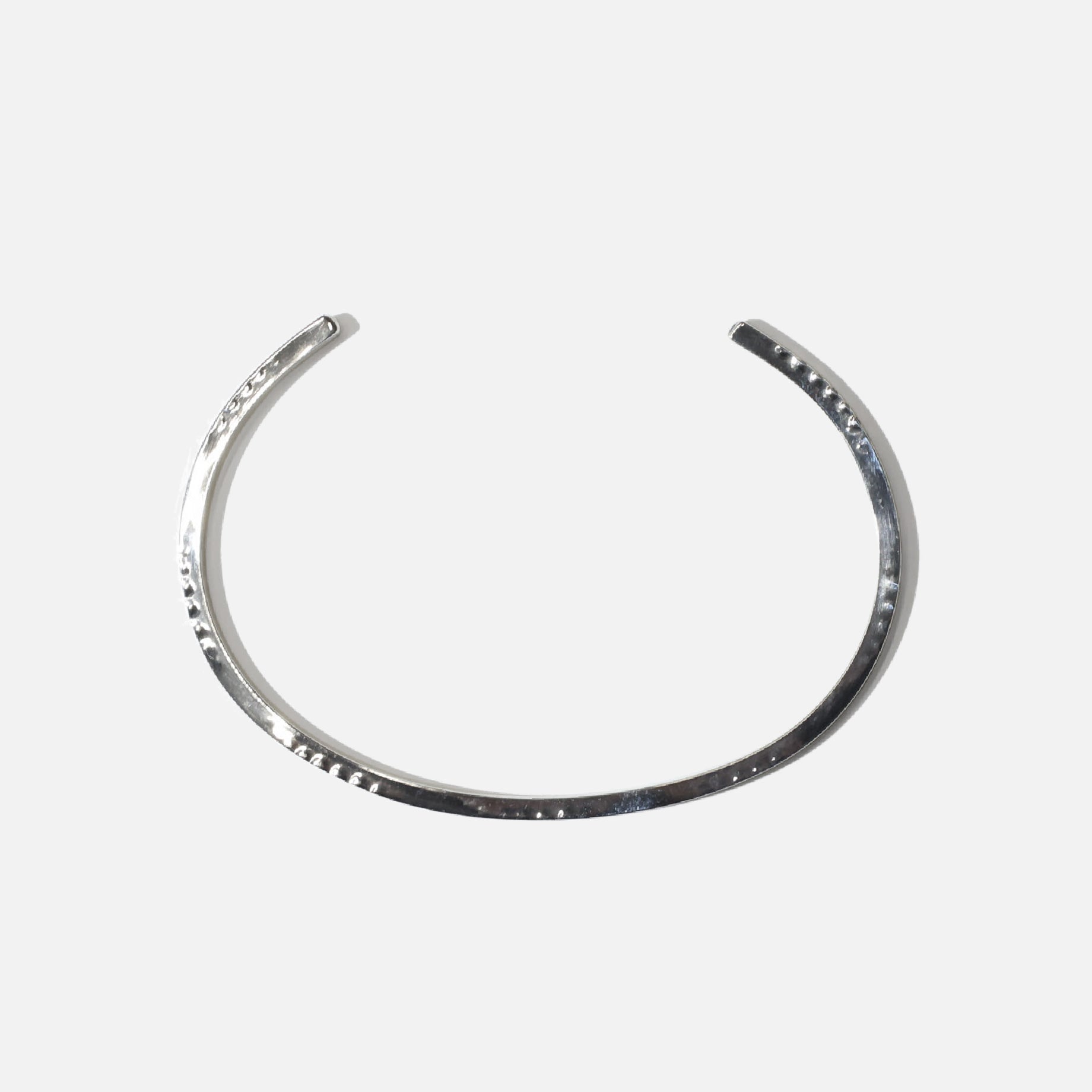 ELAINE TAHE SS BRAC.(SQUARE)