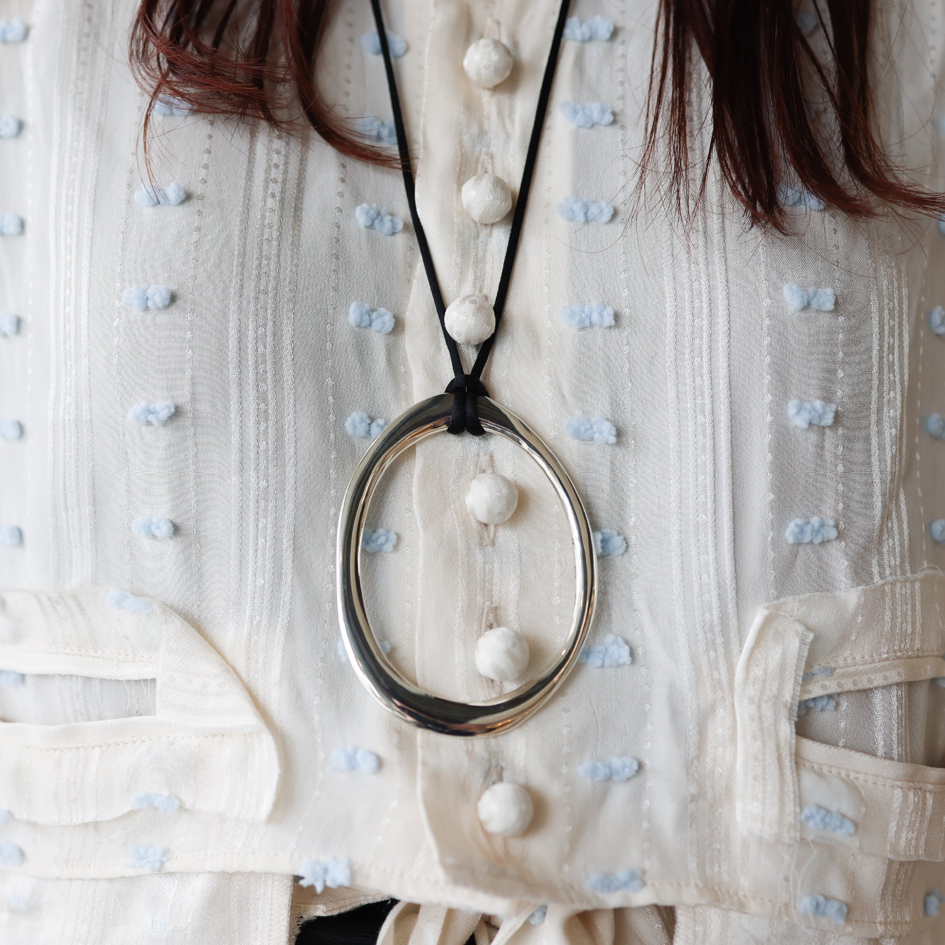 PIATTI-12(SILVER)
