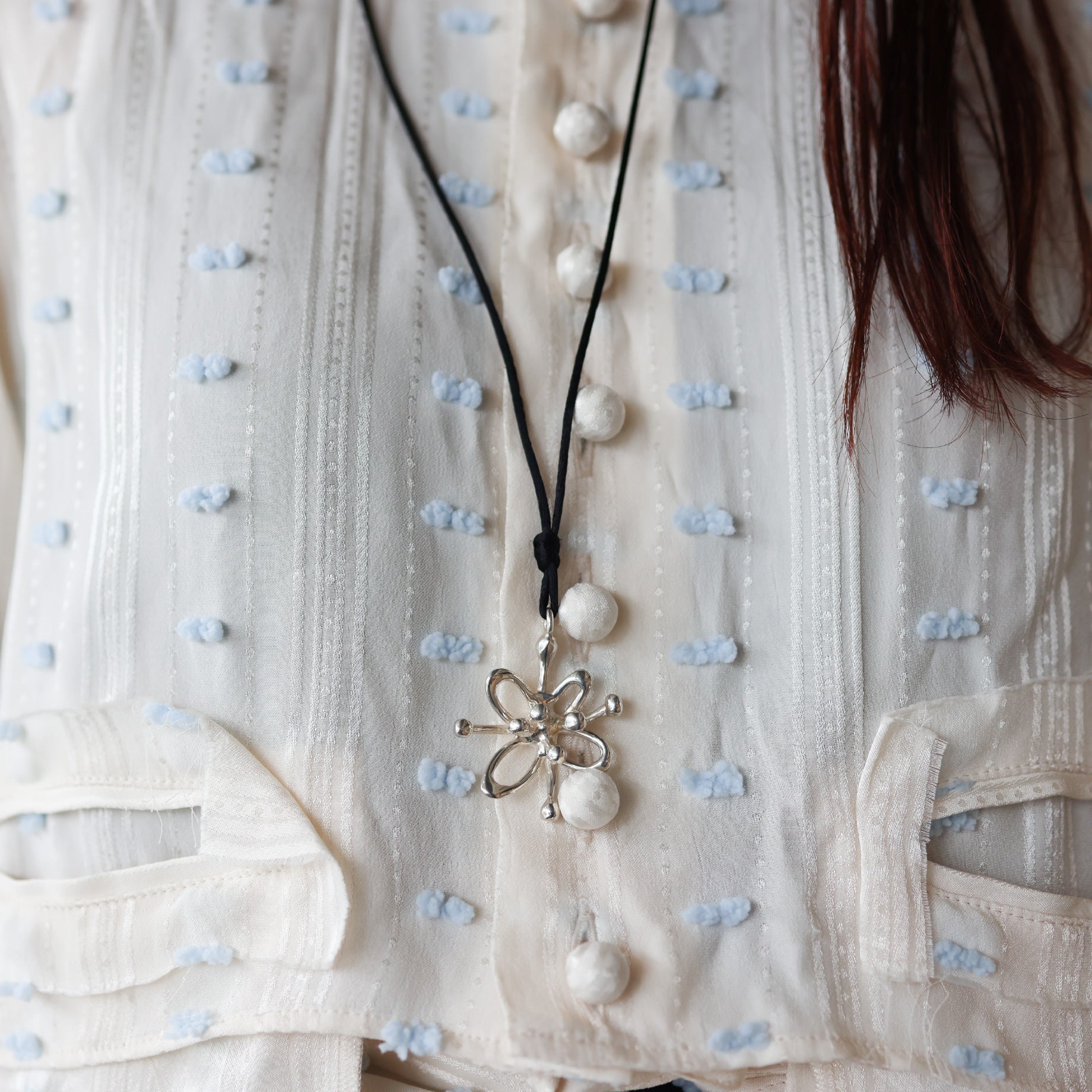 PISTILLI-41(SILVER)