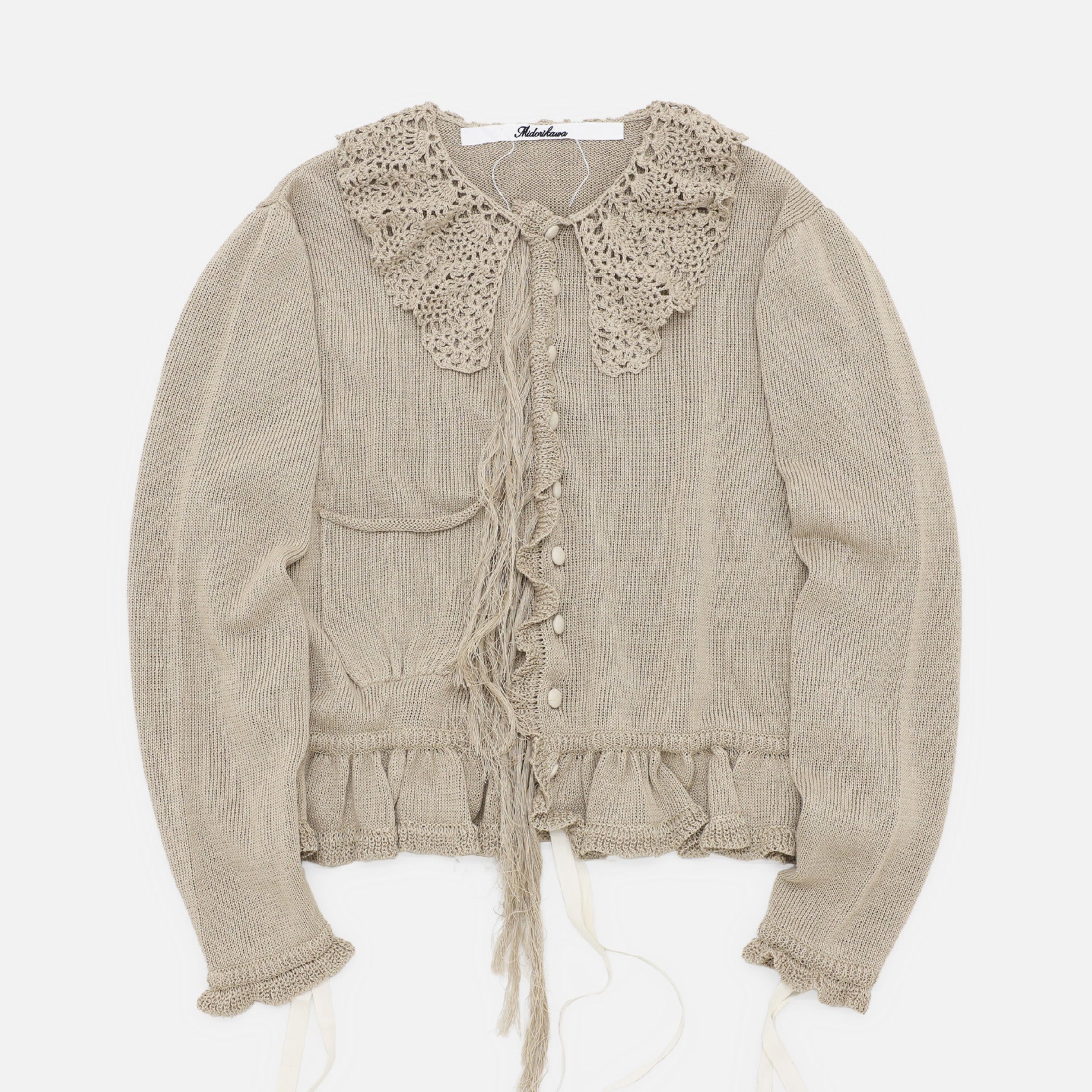 midorikawa ニットカーディガン 5500024S0245_l1_a010.jpg