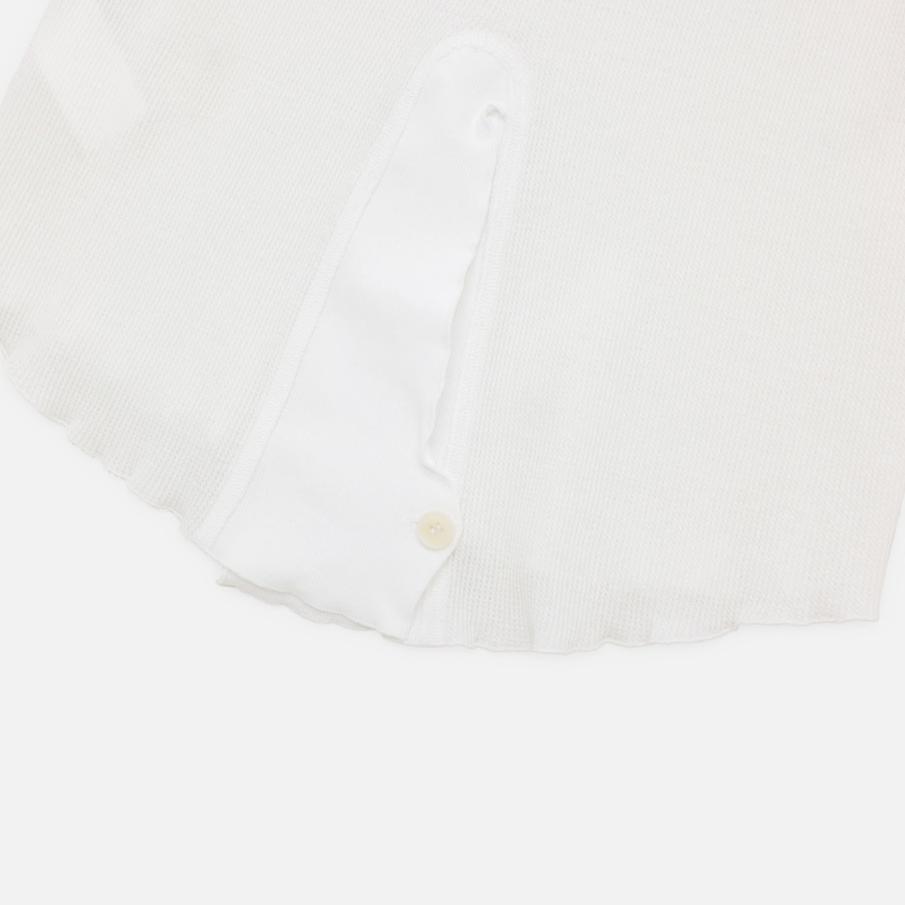 CAMEO TANKTOP(WHITE)