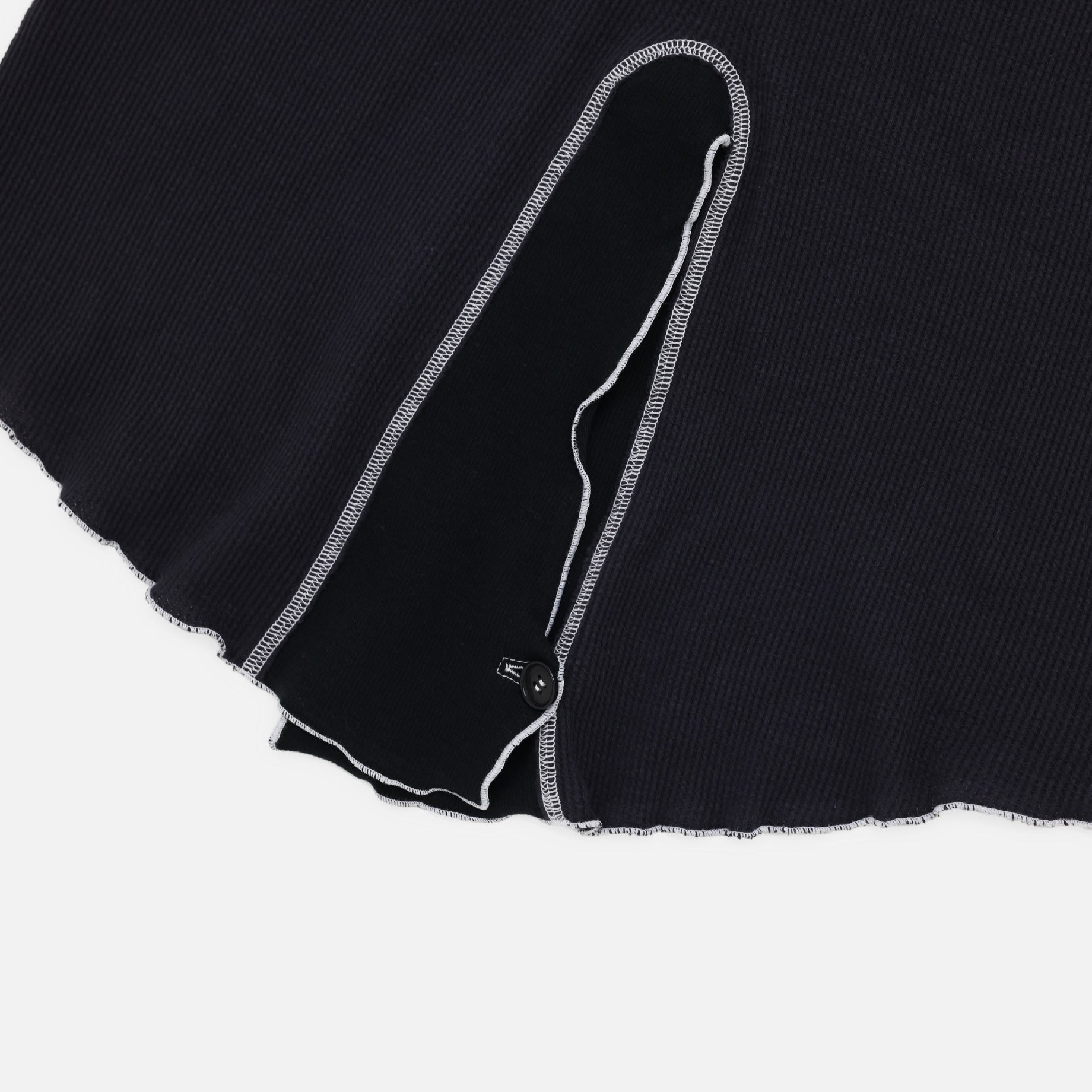 CAMEO TANKTOP(BLACK)