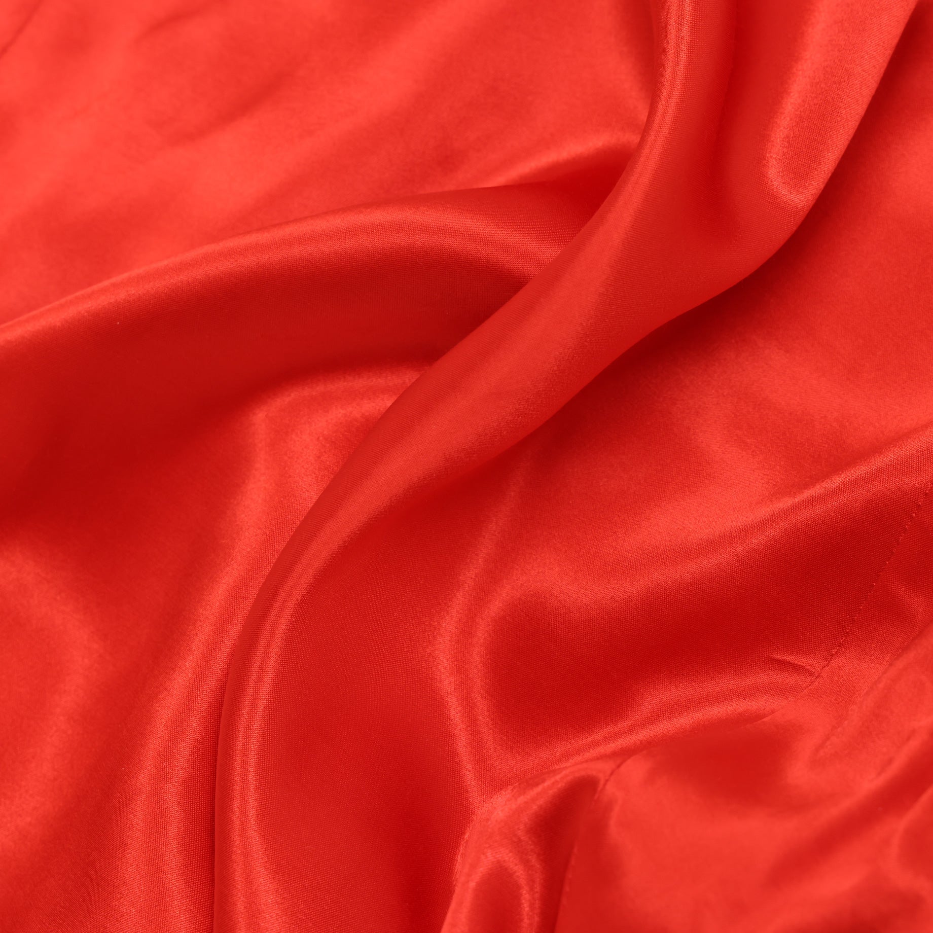SUKA JACKET(RED)