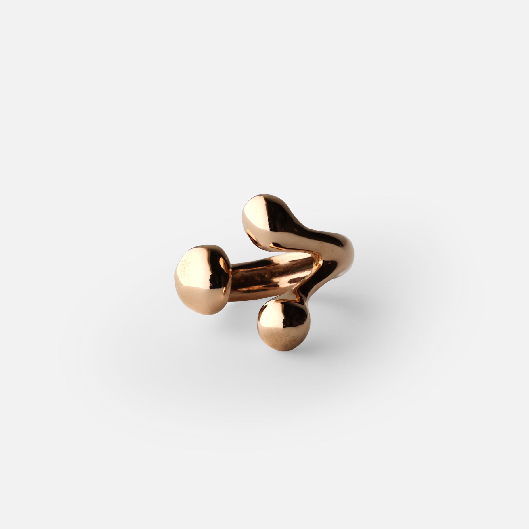 PISTILLI-20A (BRONZE)