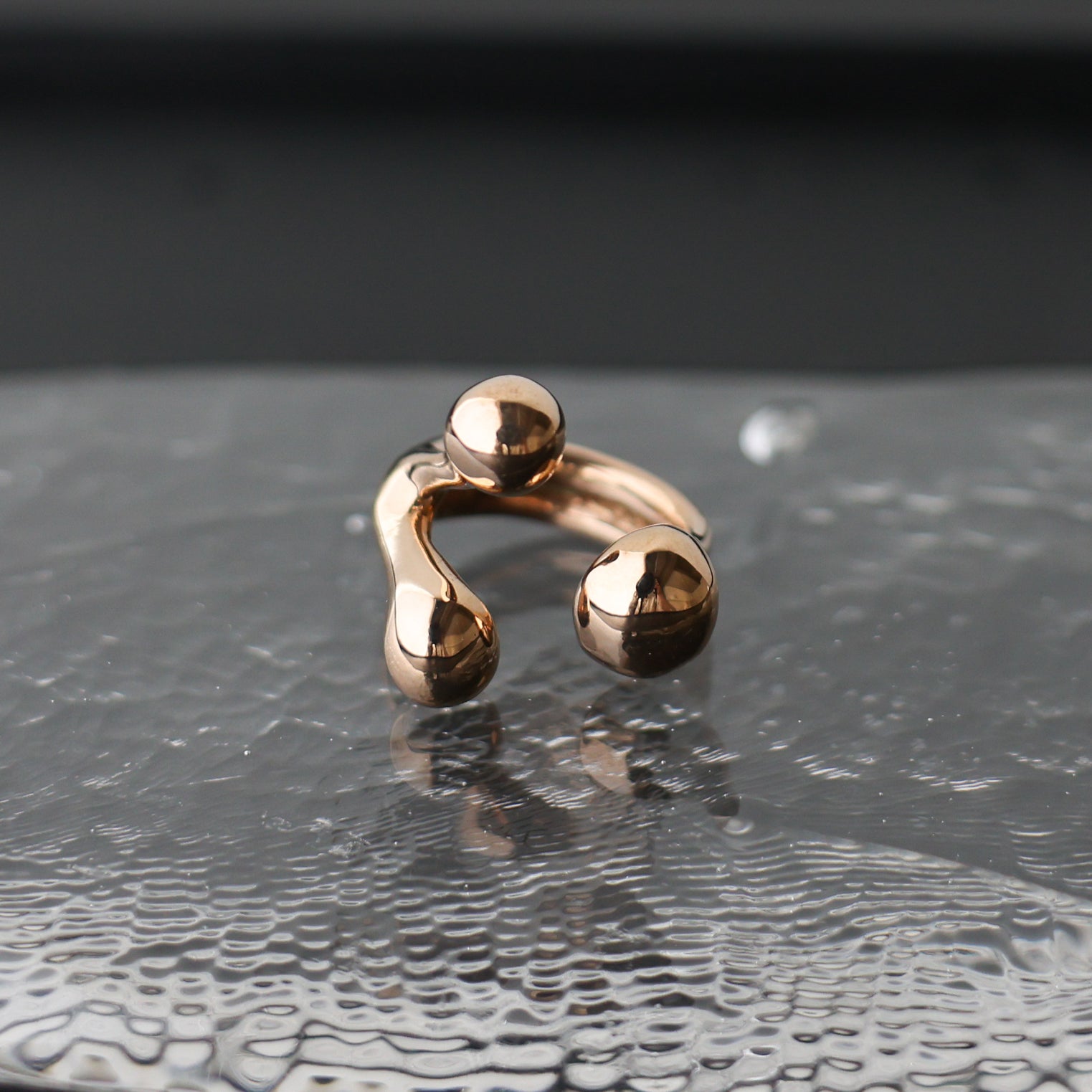 PISTILLI-20A (BRONZE)
