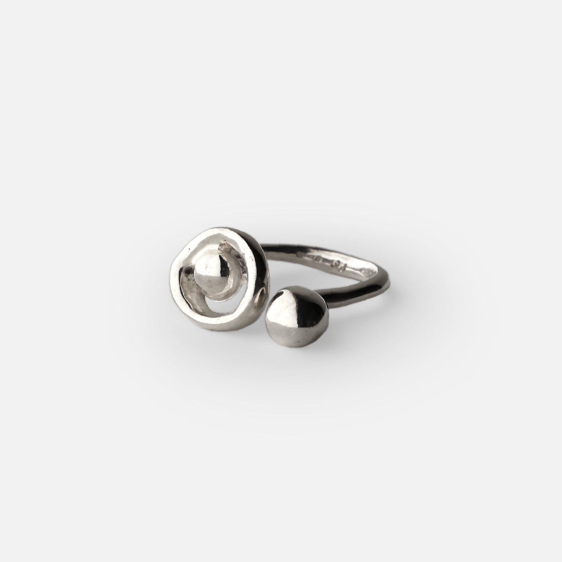 PISTILLICARMEN-05(SILVER)