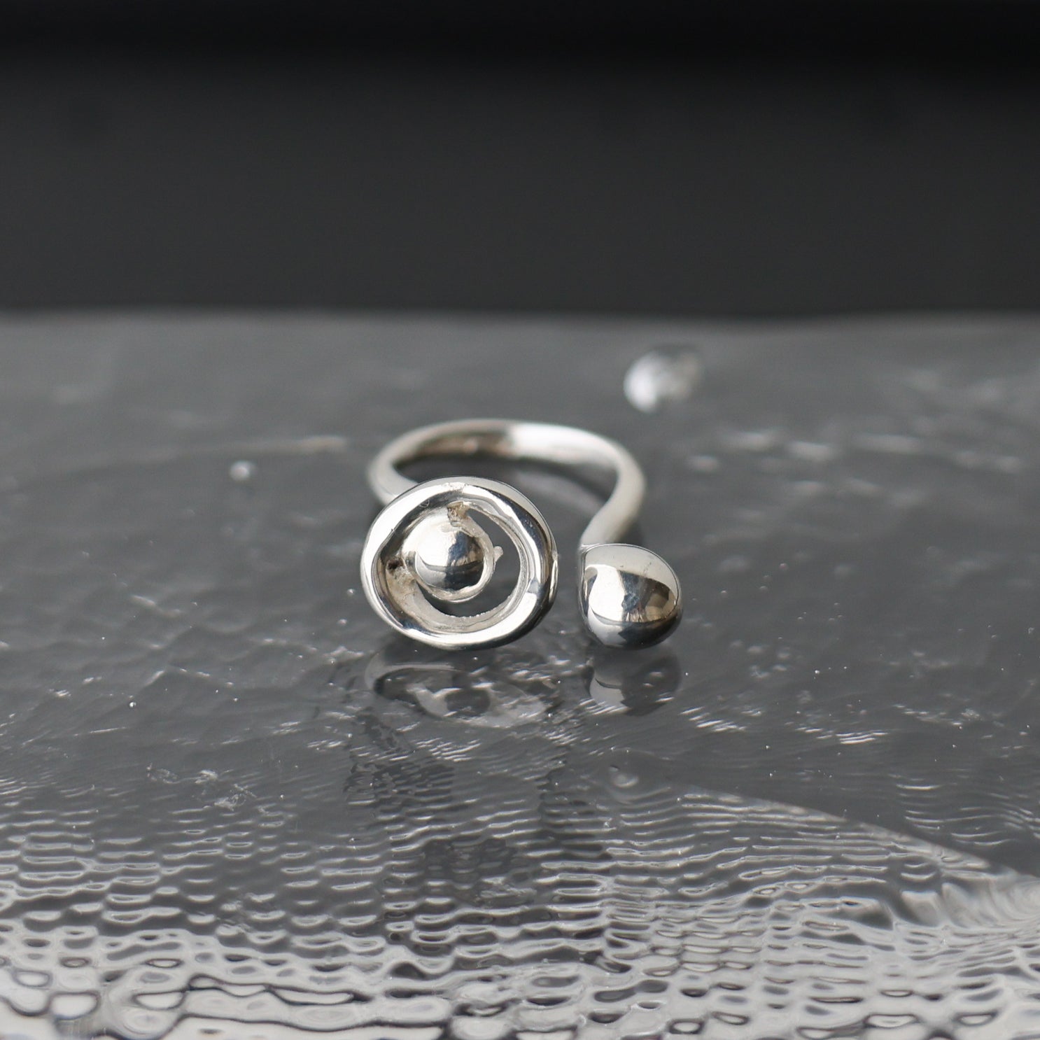 PISTILLICARMEN-05(SILVER)