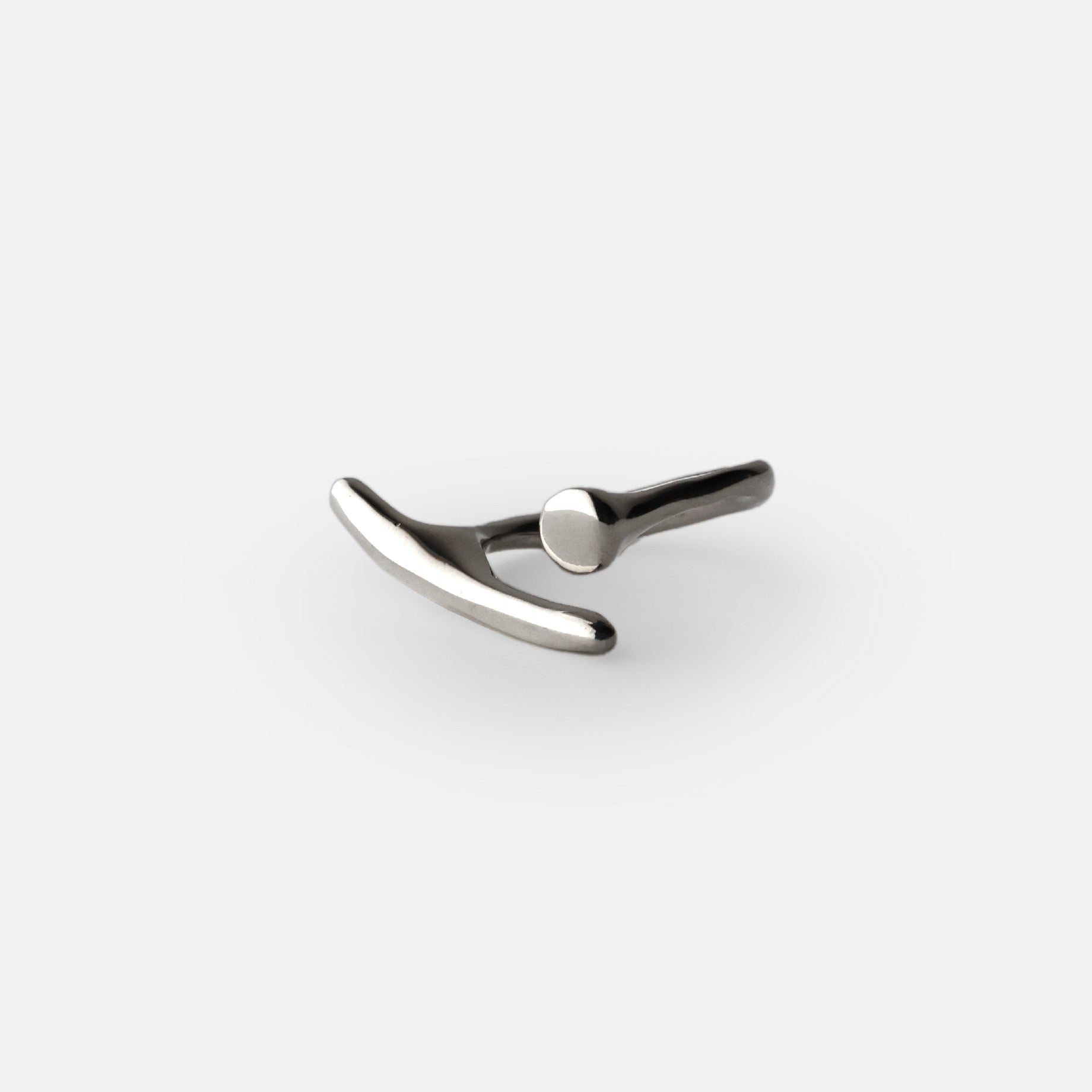LUNGHINI-08(SILVER)