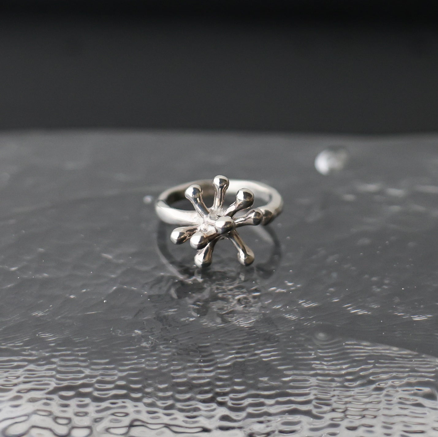 PISTILLINI-21A(SILVER)