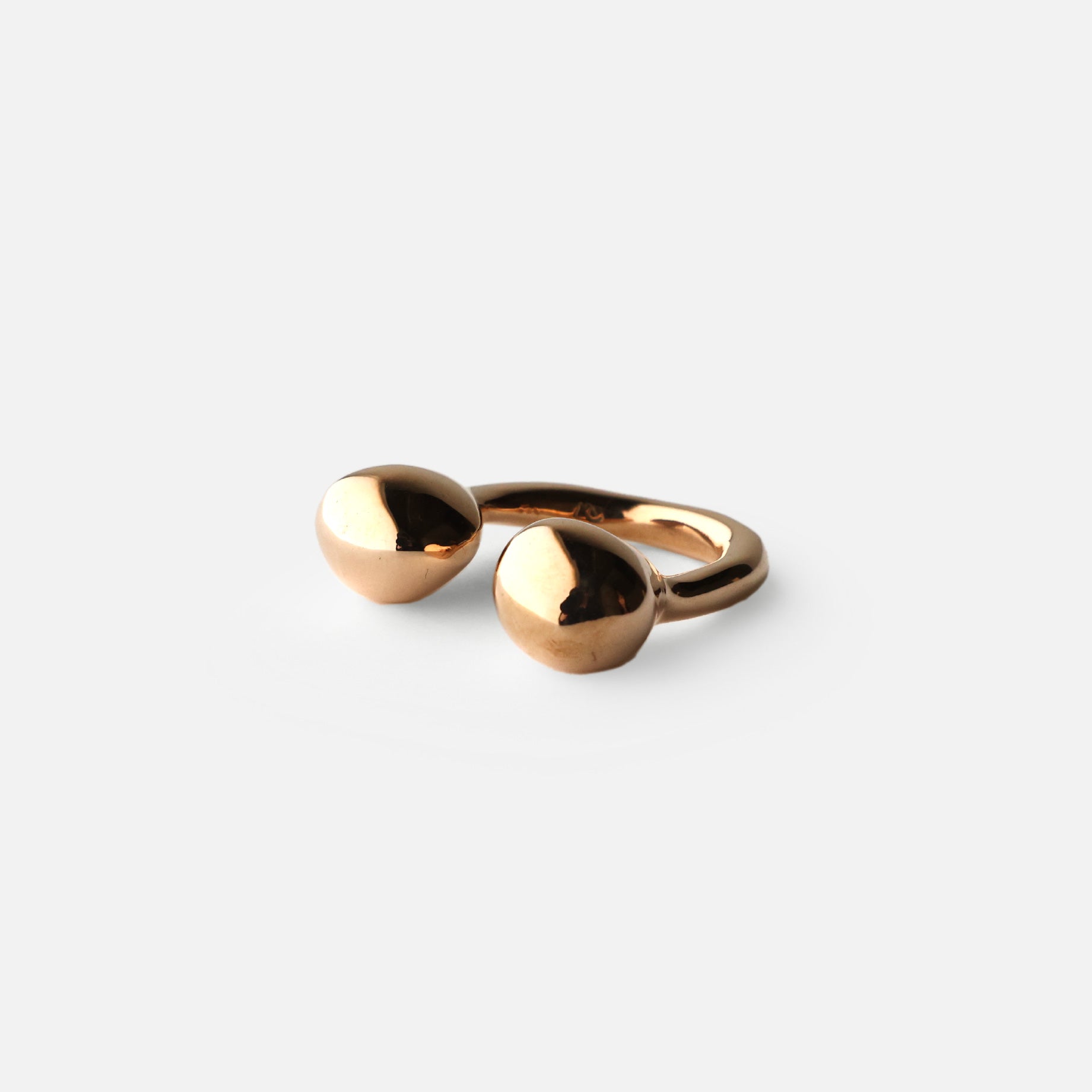 PISTILLI-03D-11/13(BRONZE)