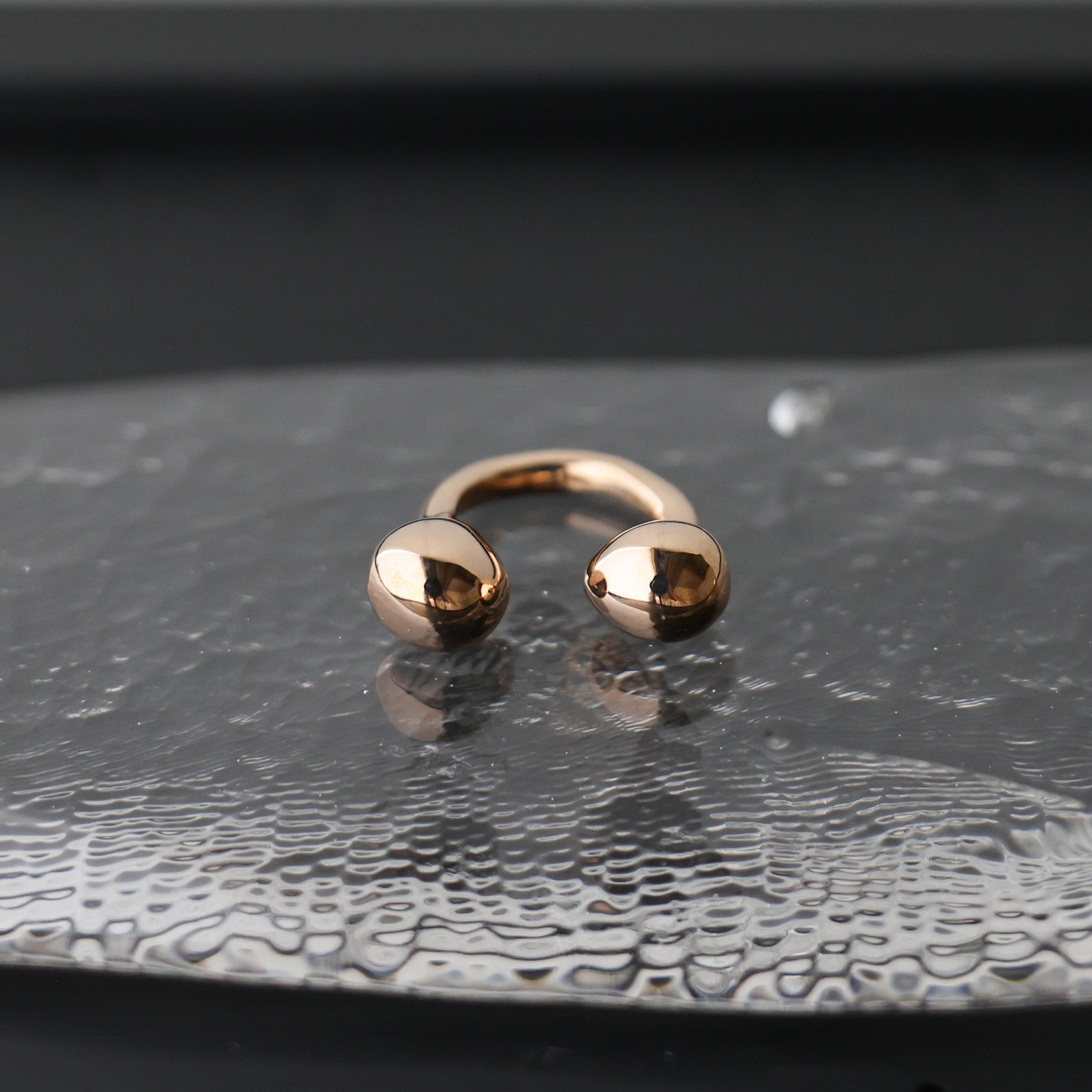 PISTILLI-03D-11/13(BRONZE)
