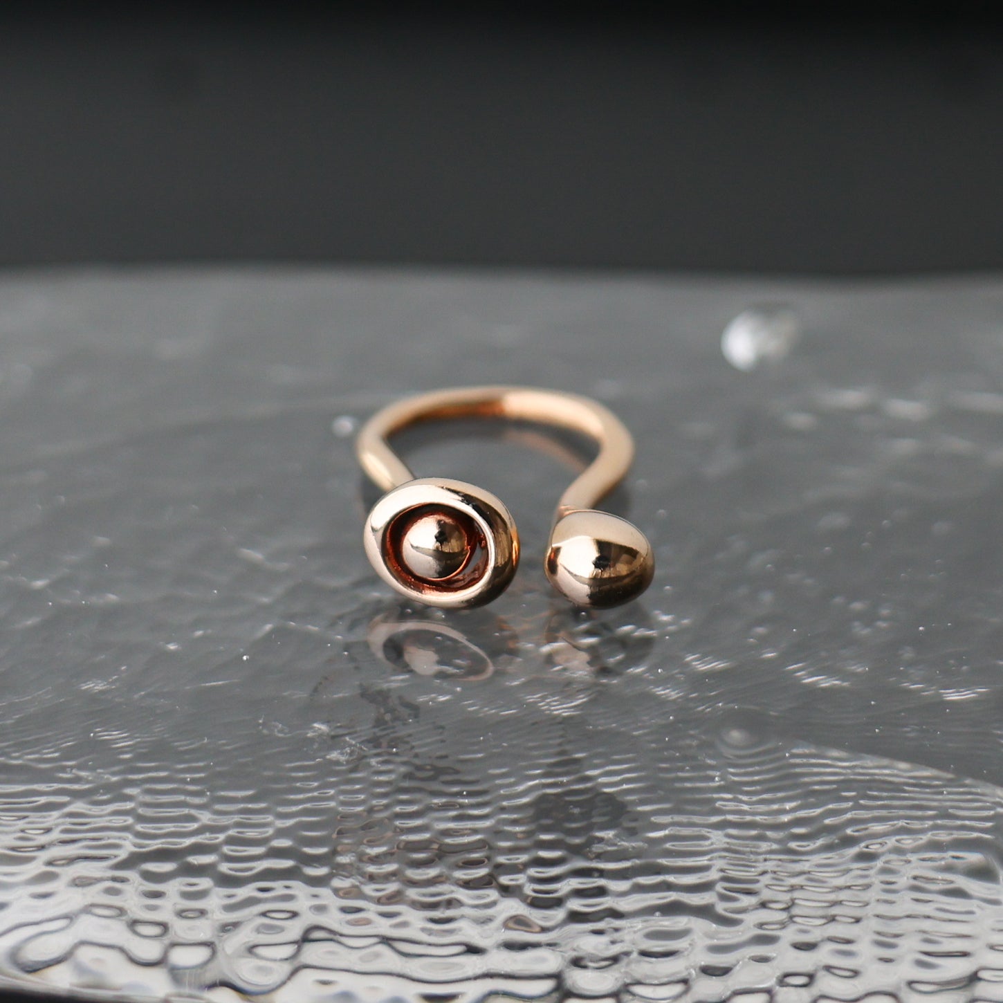 PISTILLICARMEN-05A(BRONZE)
