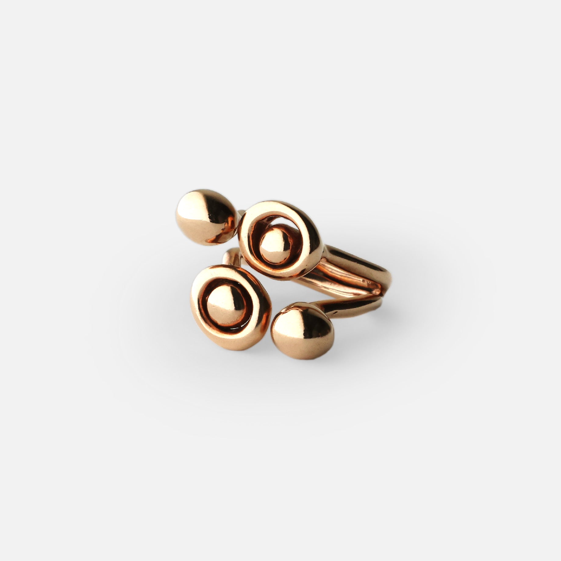 PISTILLI CARMEN-06(BRONZE)