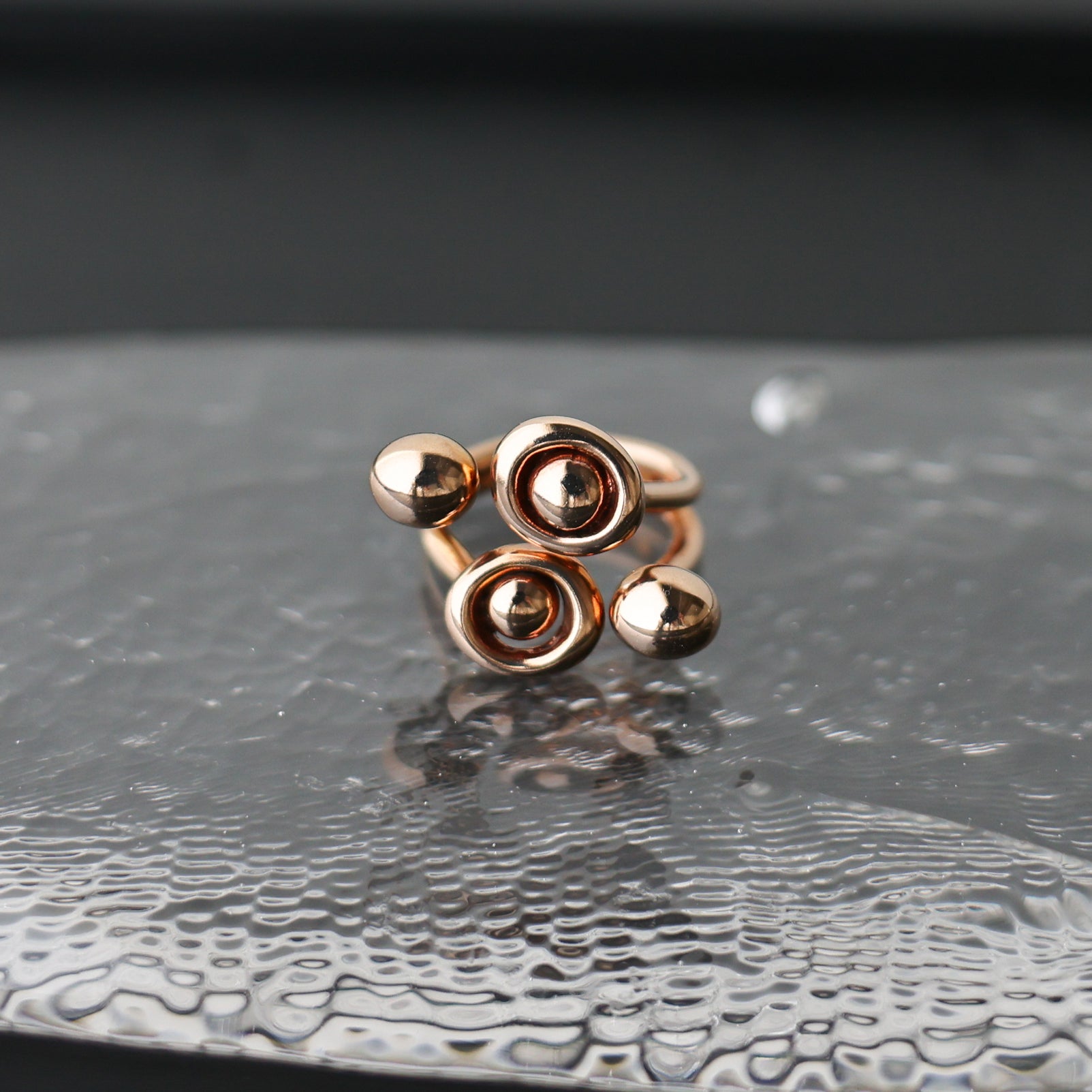 PISTILLI CARMEN-06(BRONZE)